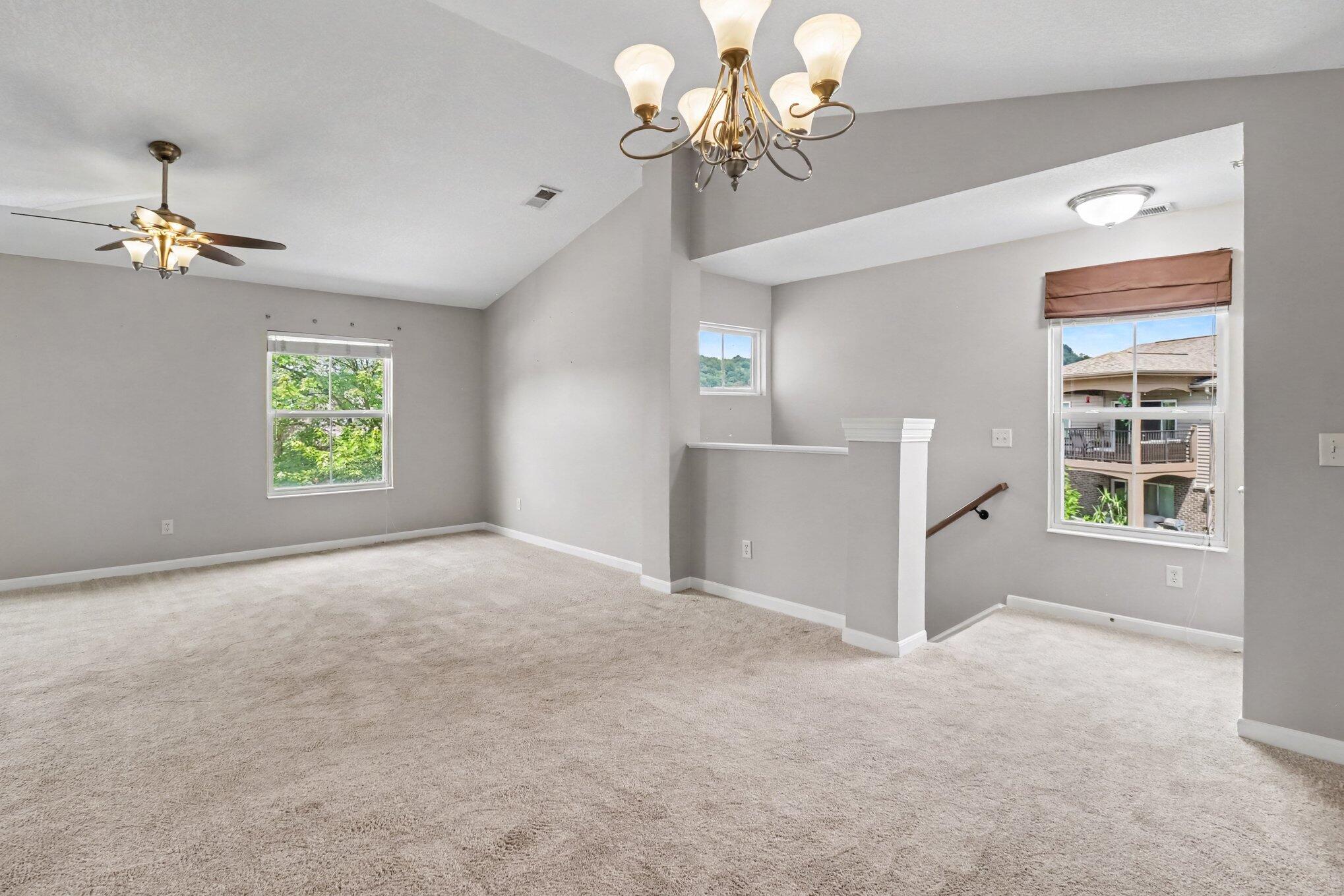 2244 Rolling Hills Drive, Covington, KY 41017 | Realty.com