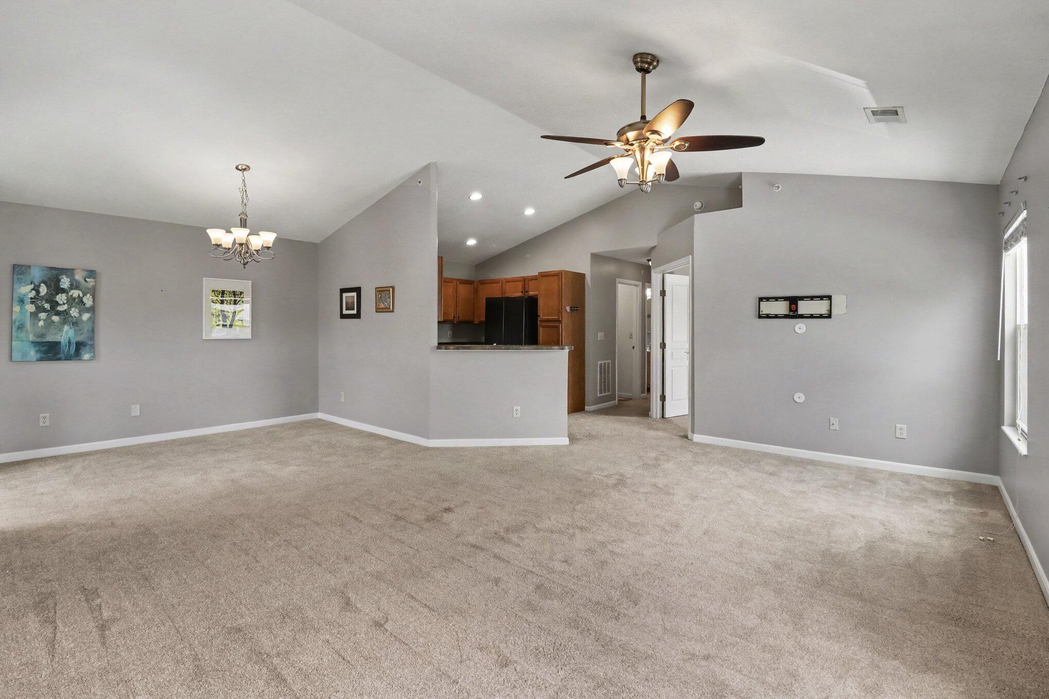 2244 Rolling Hills Drive, Covington, KY 41017 | Realty.com