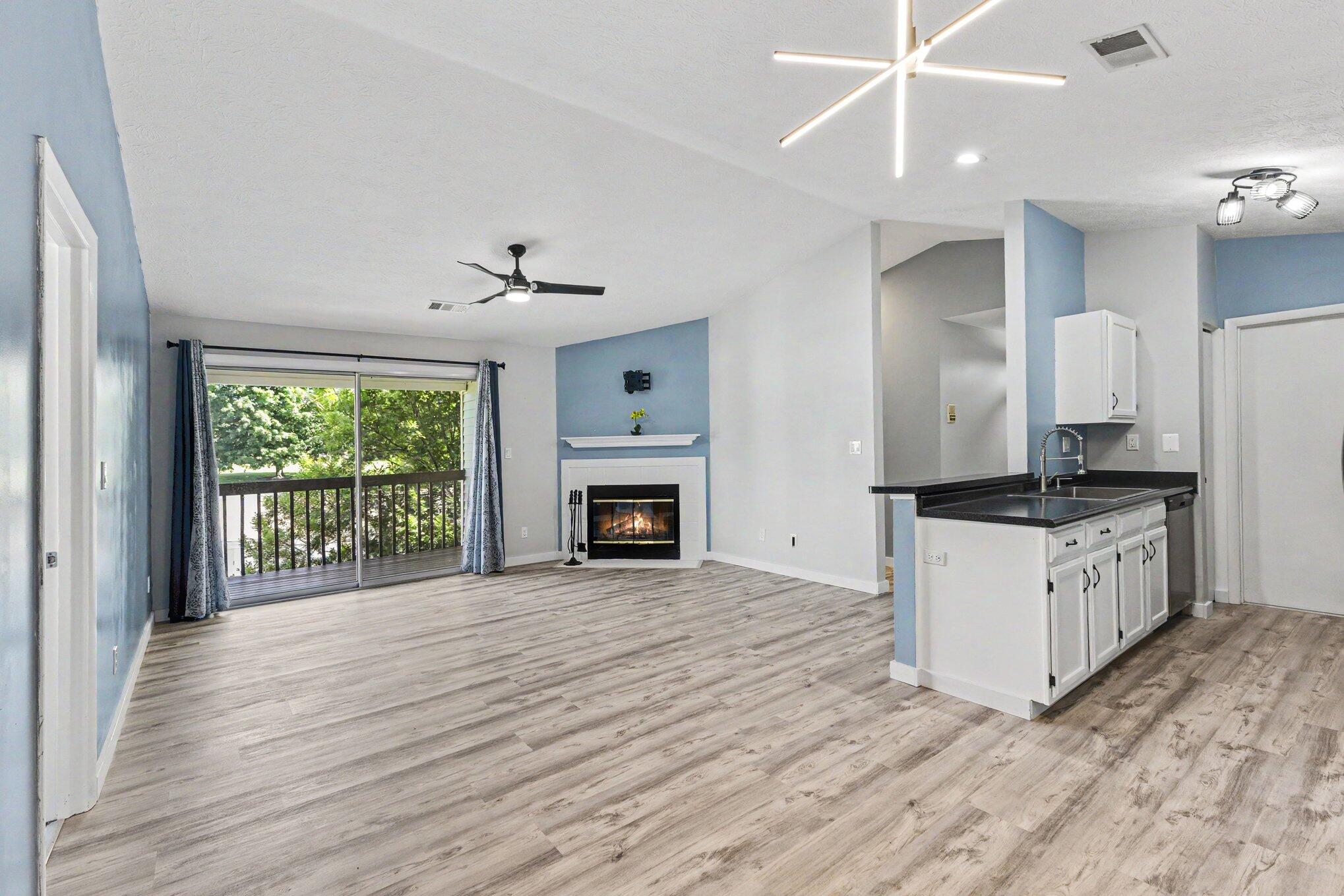 31 Rio Grande Circle, 11 — photo