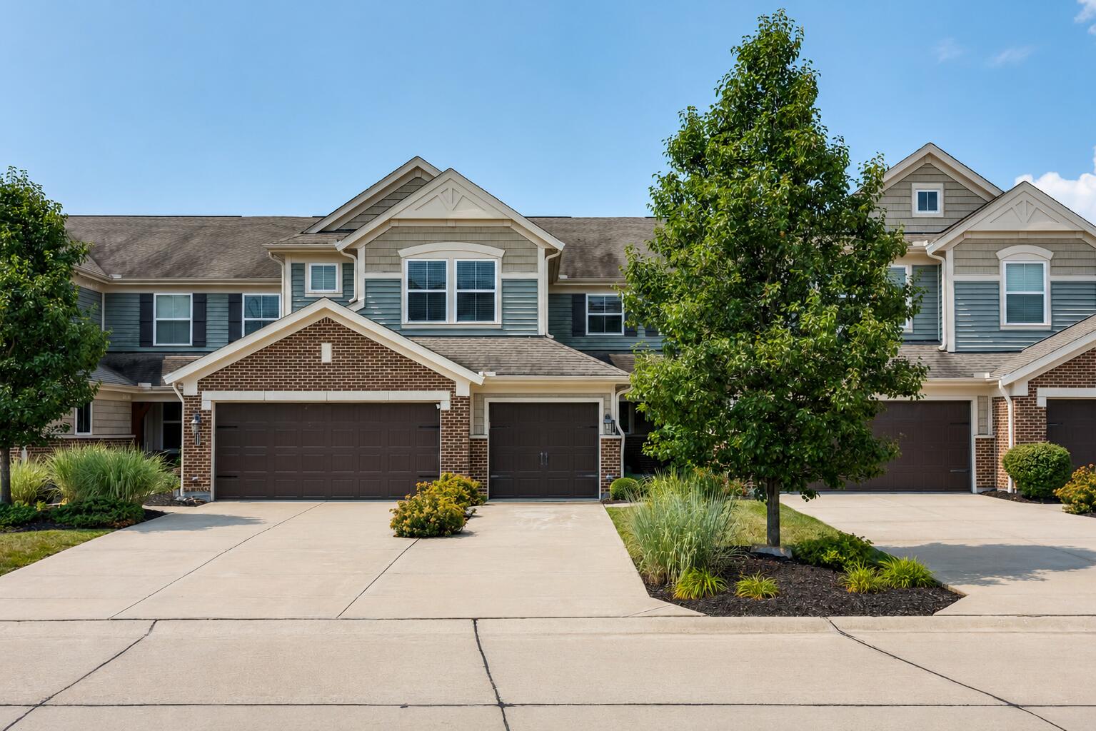 7423 Devonshire Drive — photo