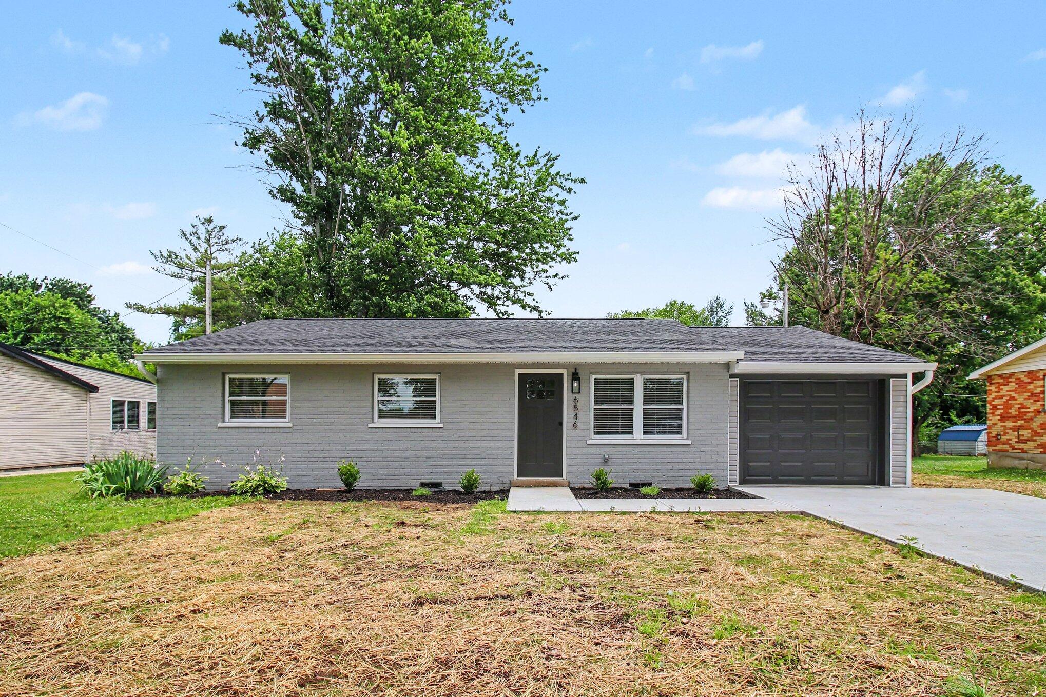 6546 Rogers Lane — photo