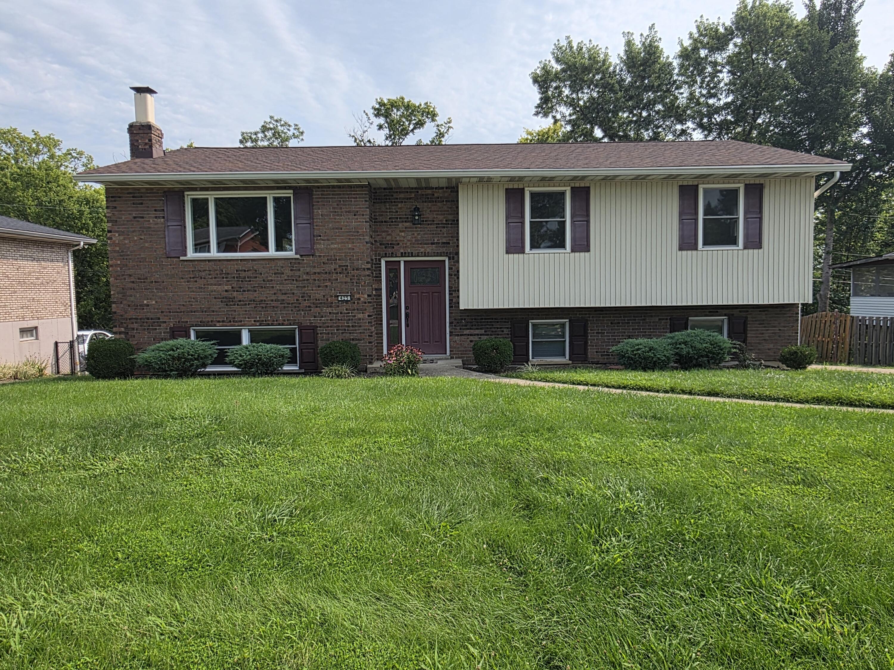 425 Shannon Drive — photo