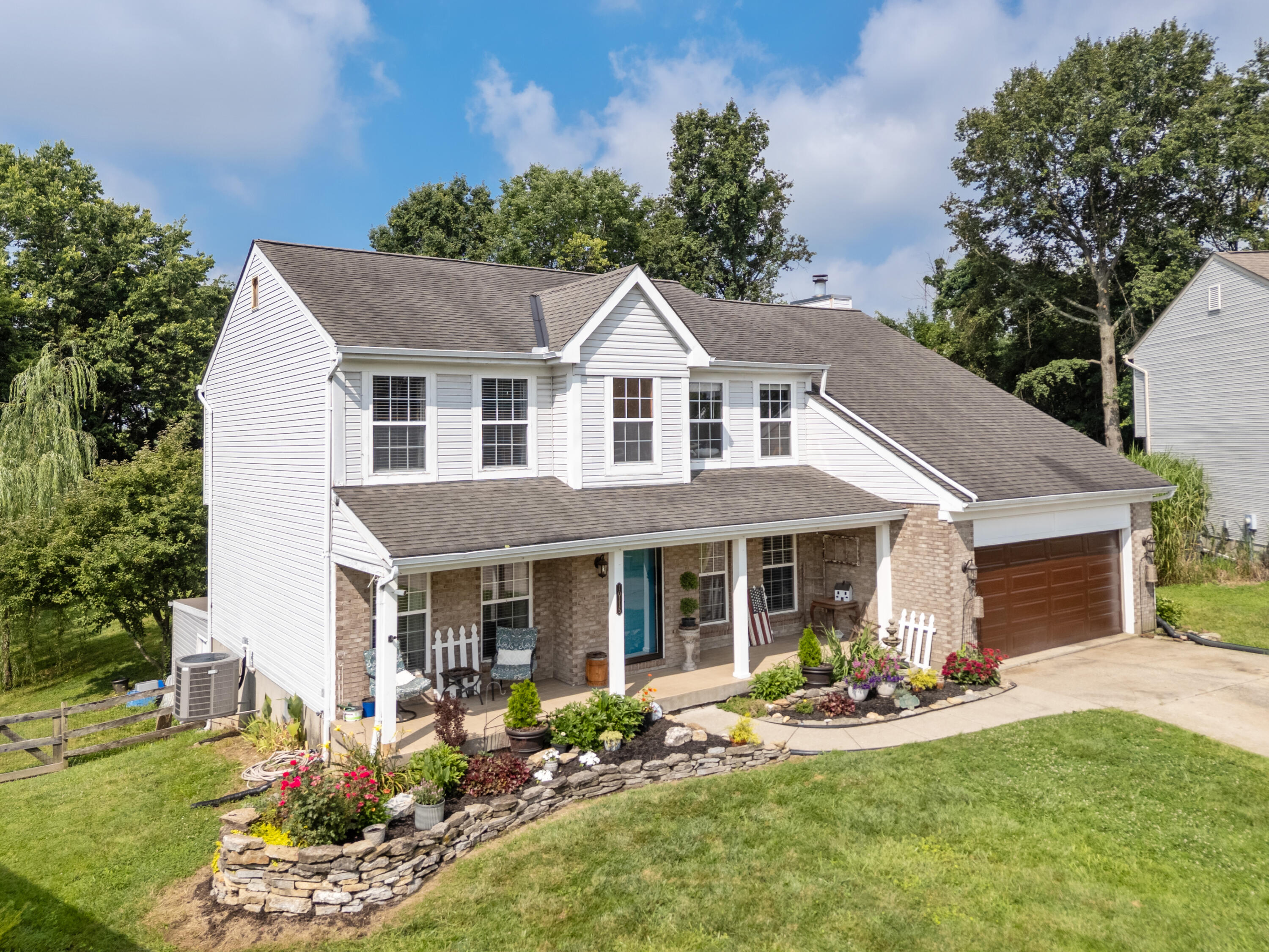 10115 Golden Pond Drive — photo