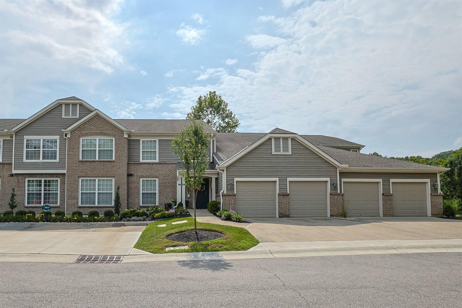 2118 Castlebar Court, 104 — photo