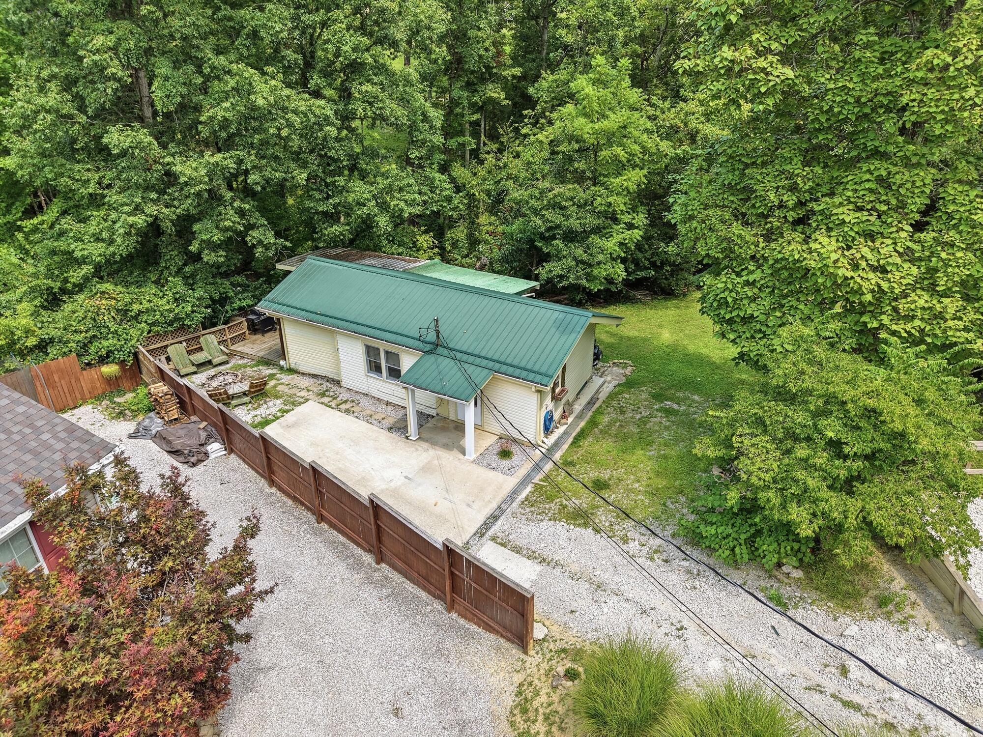 780 Rainbow Drive — photo