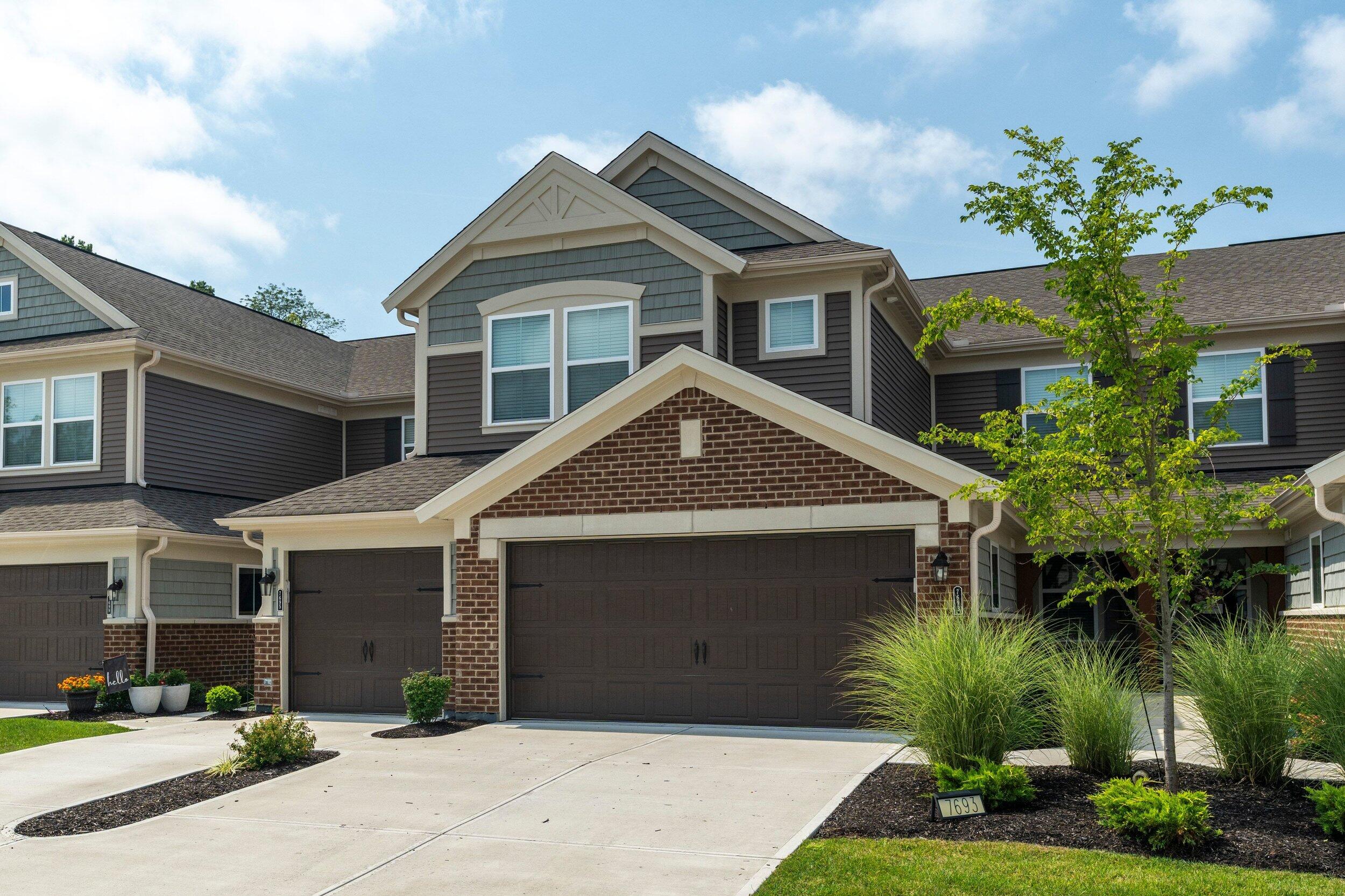 7693 Devonshire Drive — photo