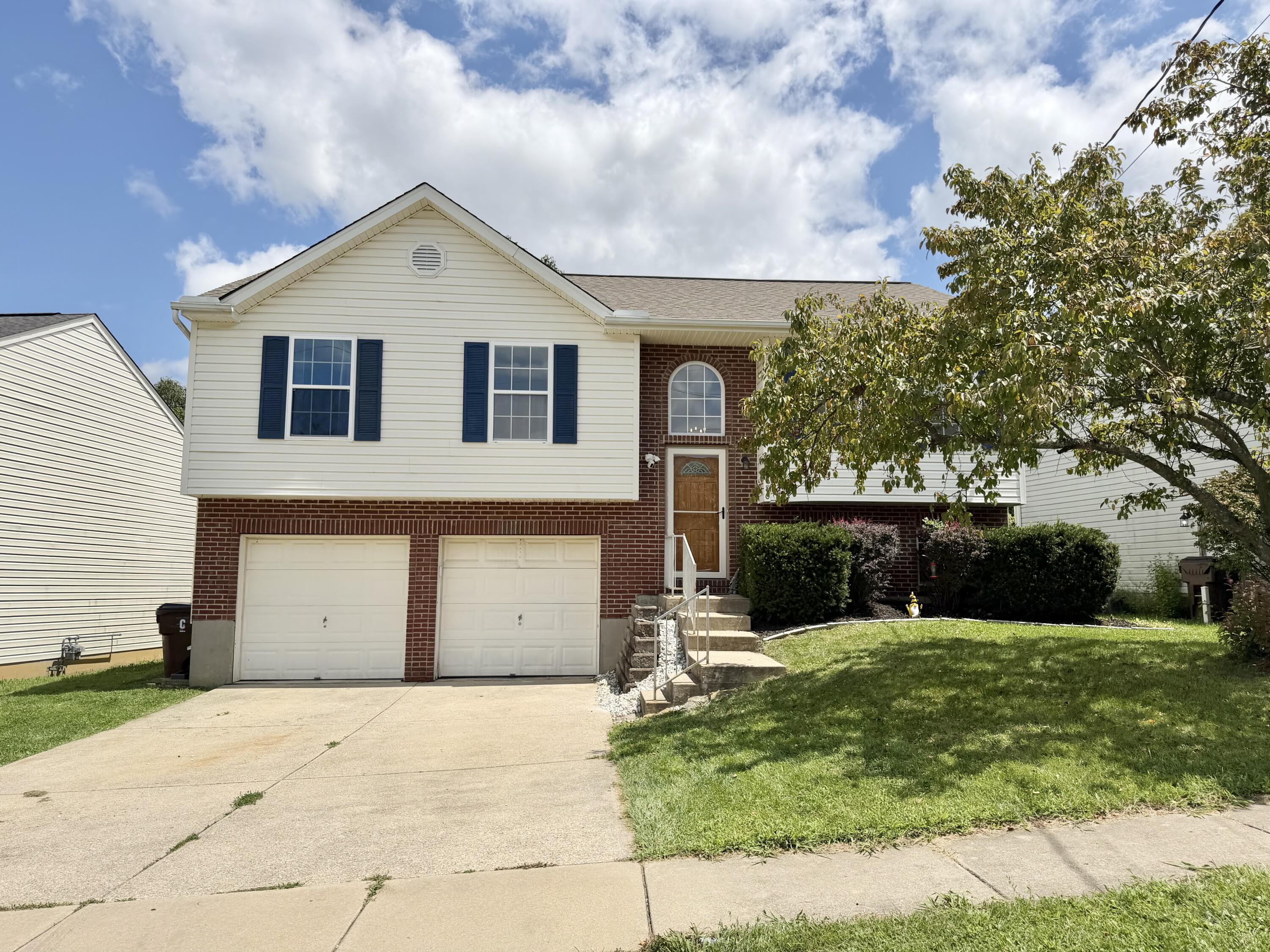 2680 Ridgecrest Lane, Covington, KY 41017