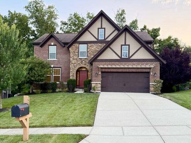 2764 Bentwood Drive — photo
