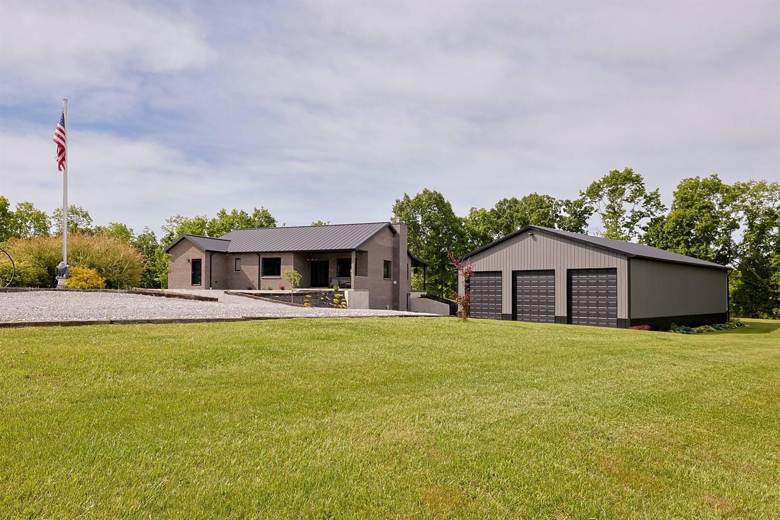 8275 Ky-10 — photo