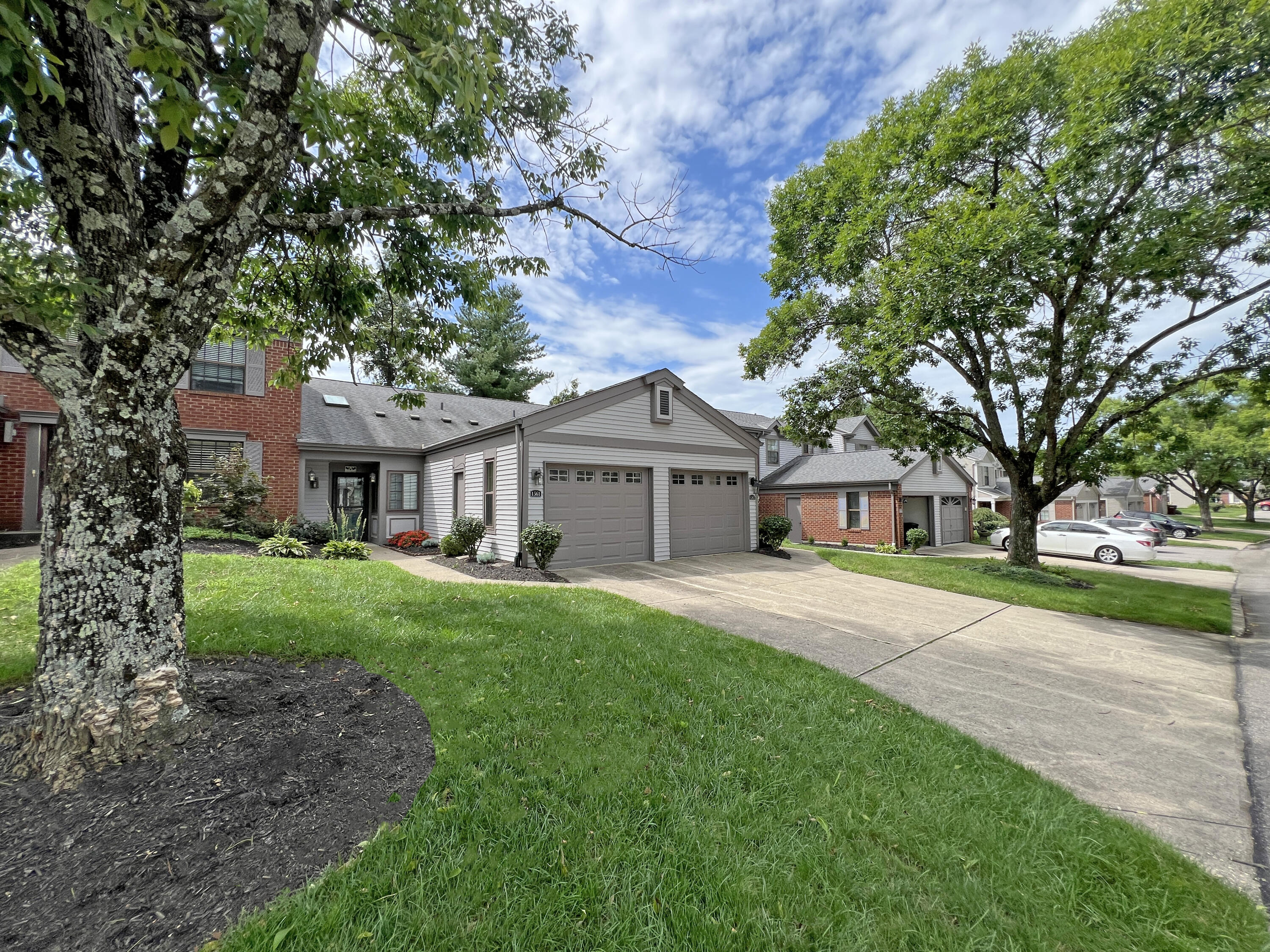 1561 Greens Edge Drive — photo