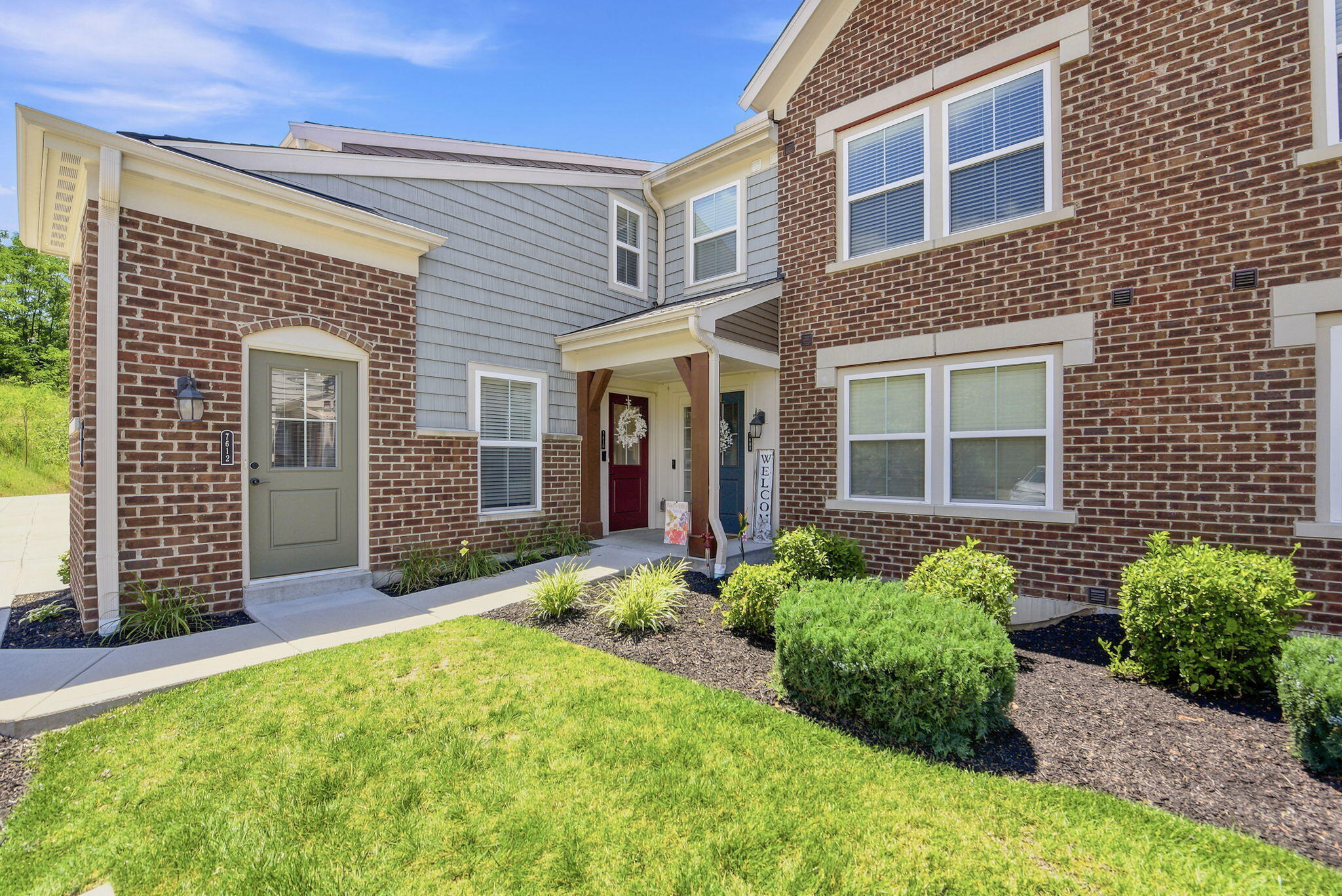 7610 Woodhaven Court — photo