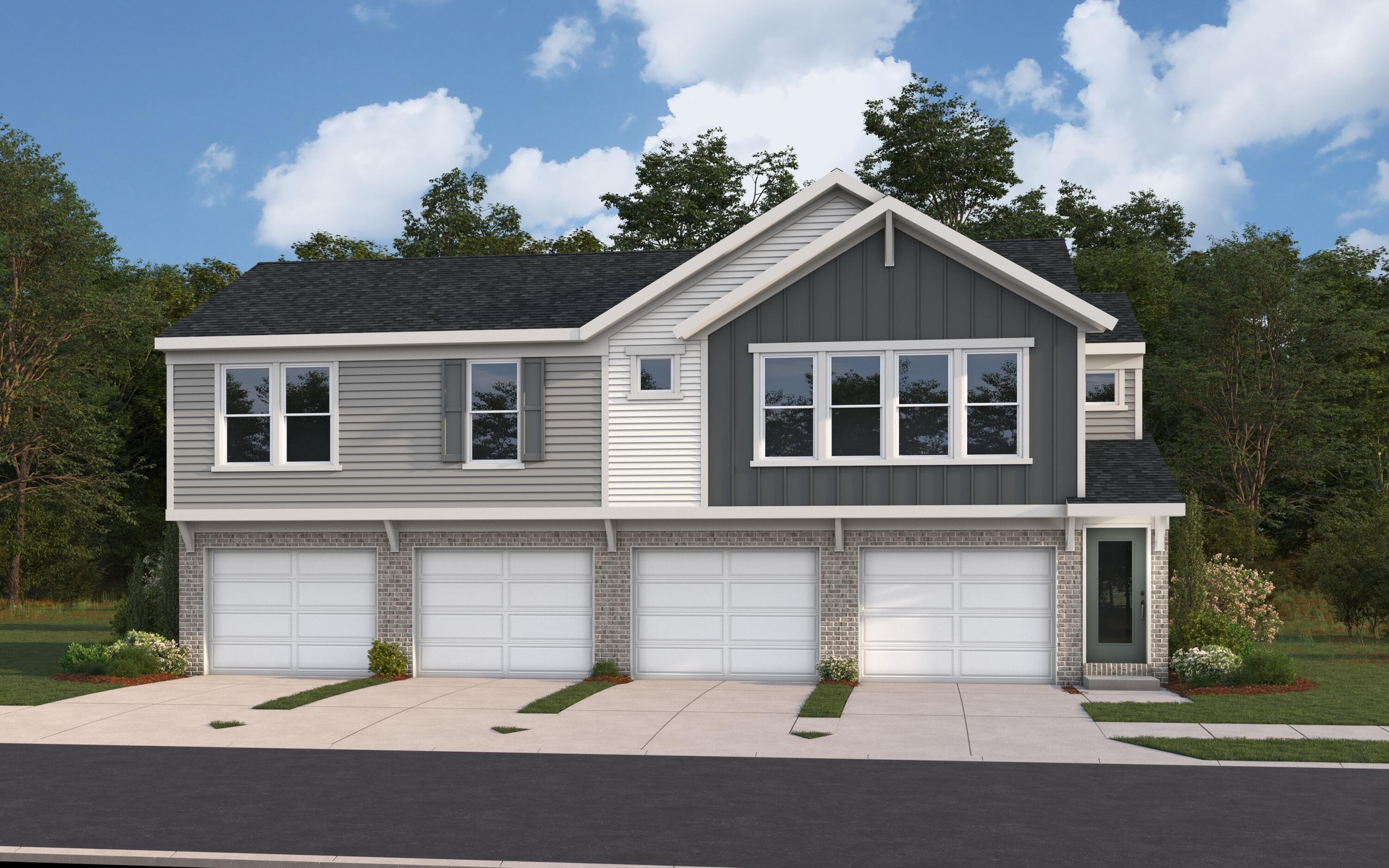 553 Station Drive, 68-200 — photo