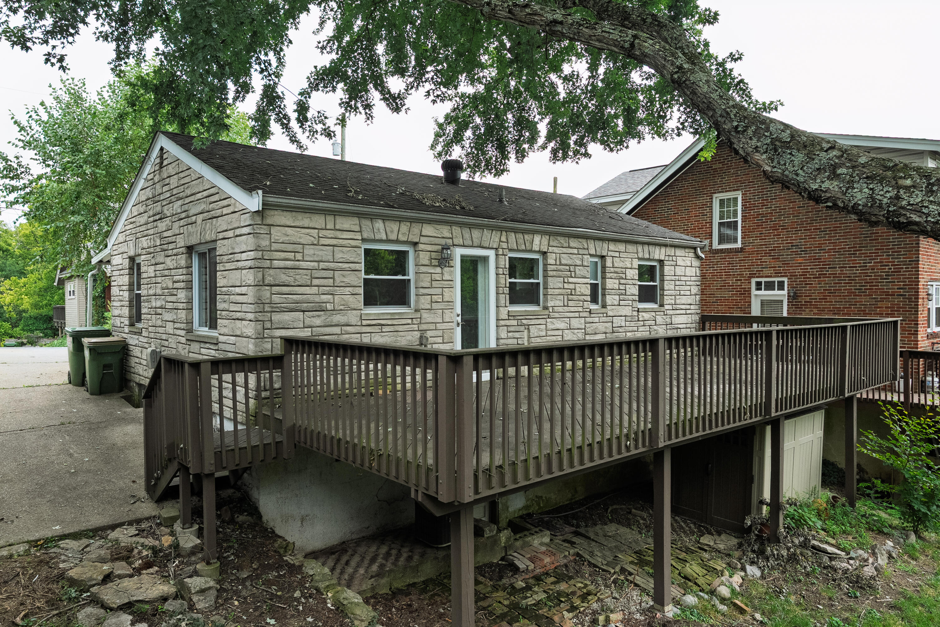 13 Anthony Lane, Fort Mitchell, KY 41017 — photo 2