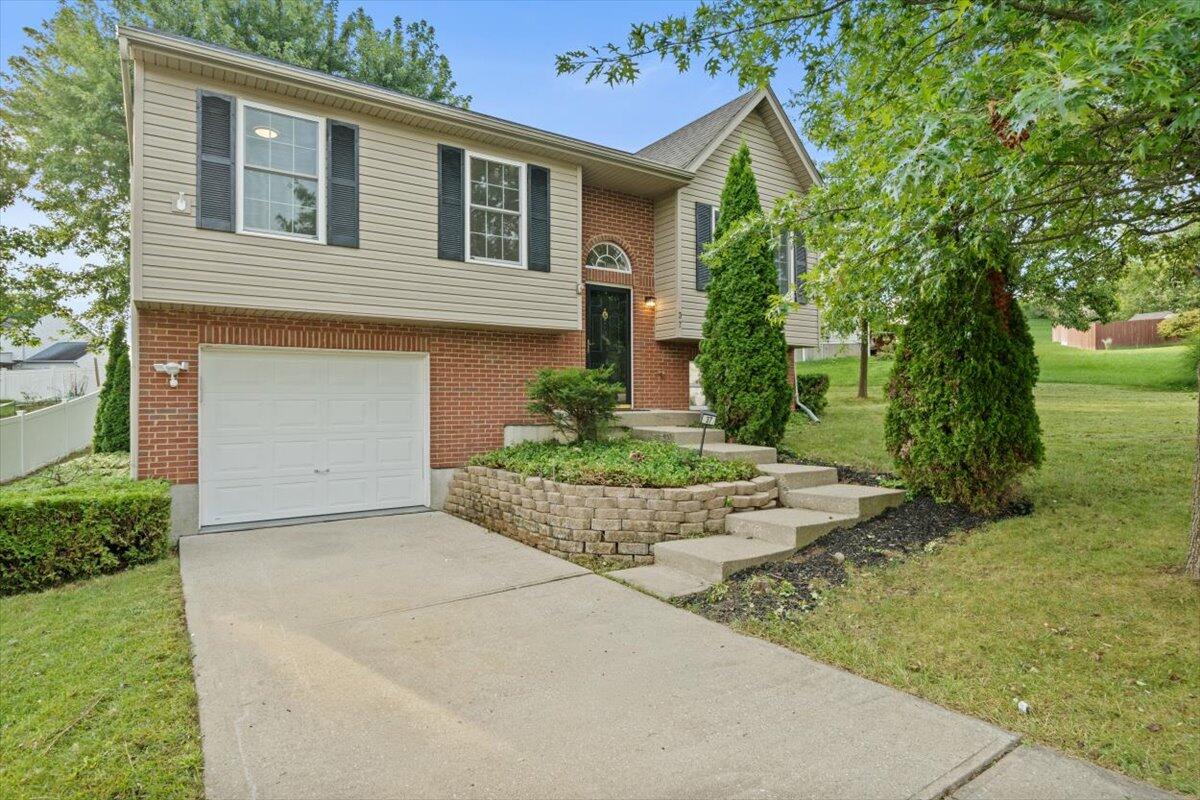 37 Otter Drive — photo