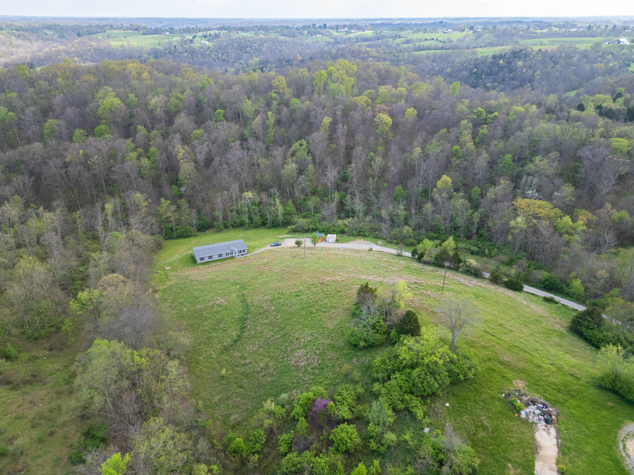 3519 Rector Road, Morning View, KY 41063 — photo 2
