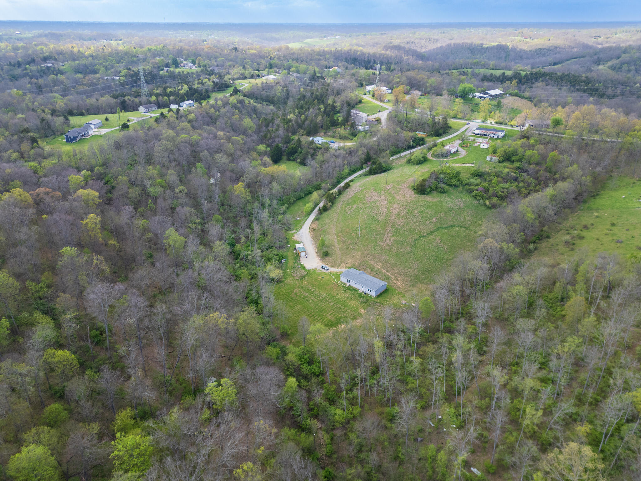 3519 Rector Road, Morning View, KY 41063 — photo 3
