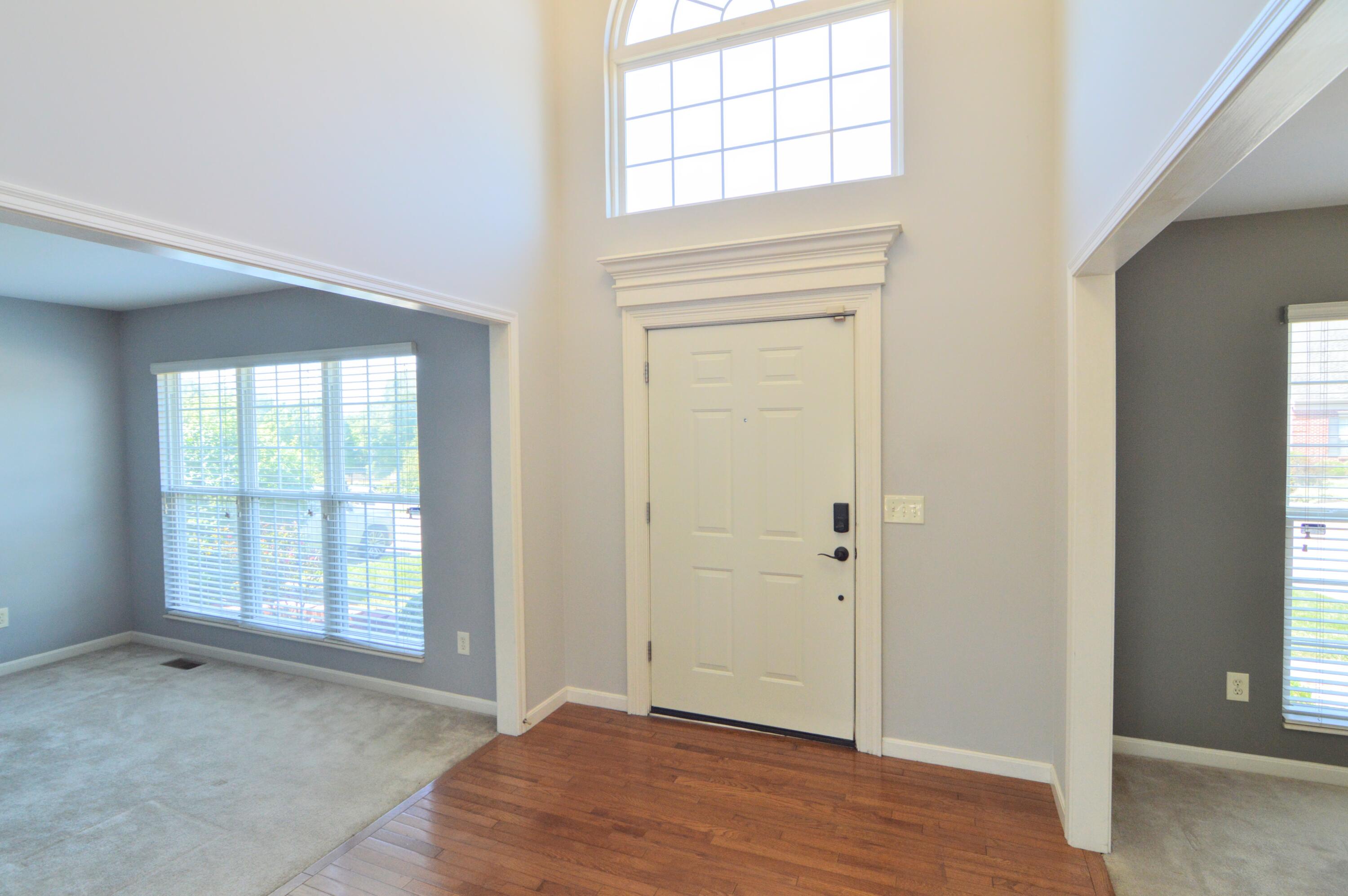 428 Glengarry Way, Fort Wright, KY 41011 — photo 3