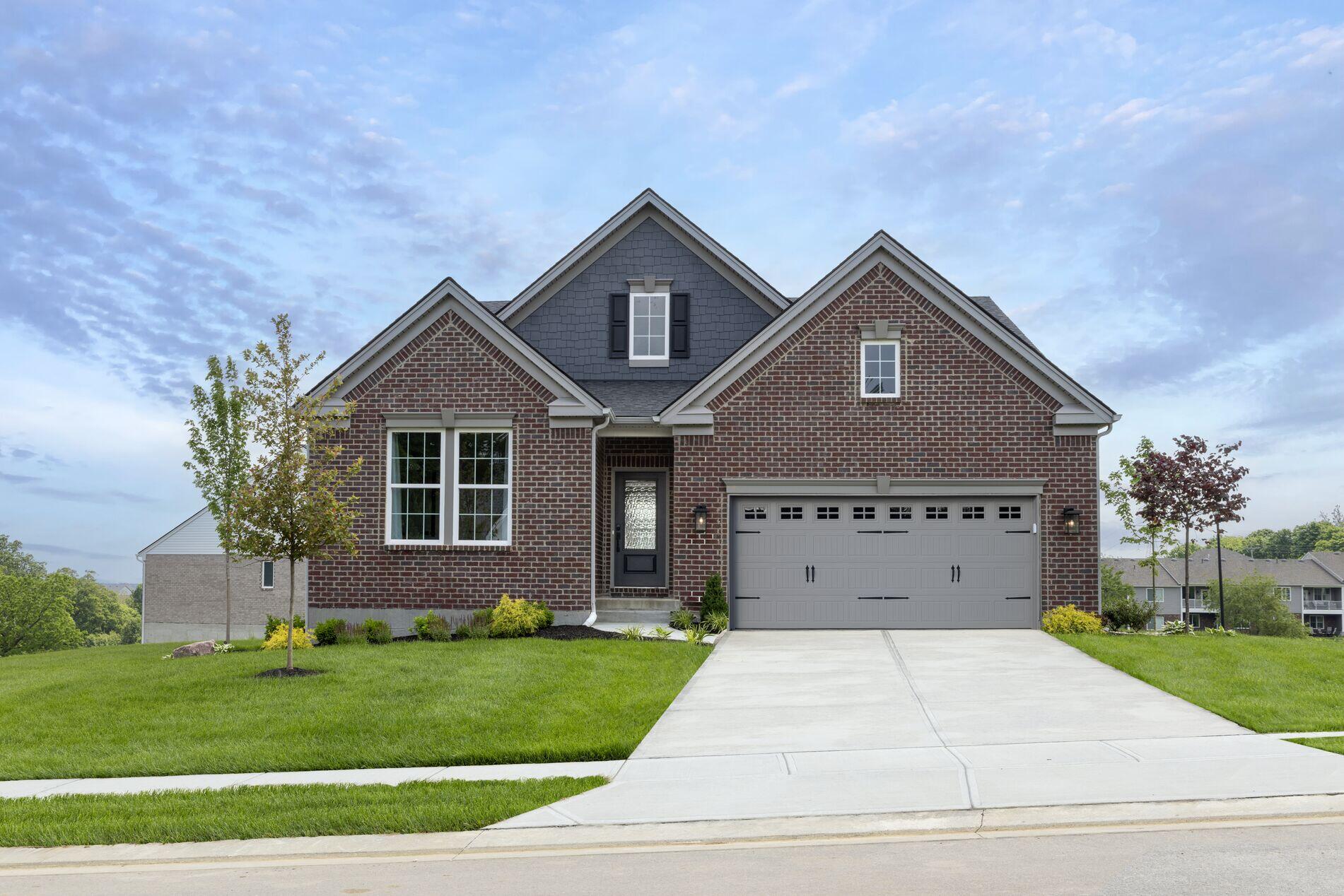 1215 Lynn Haven Way — photo