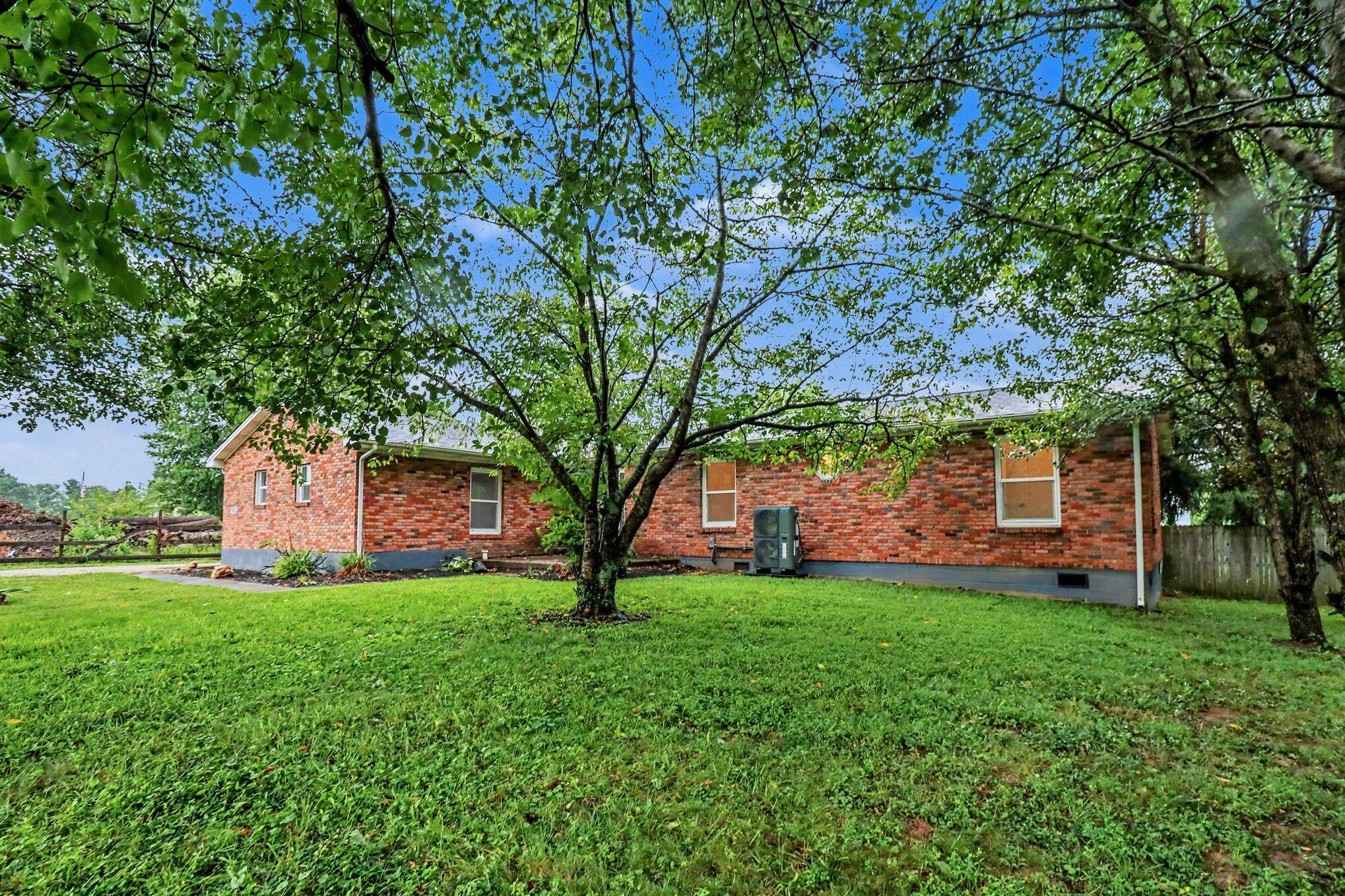 7469 E Bend Road, Burlington, KY 41005 — photo 2