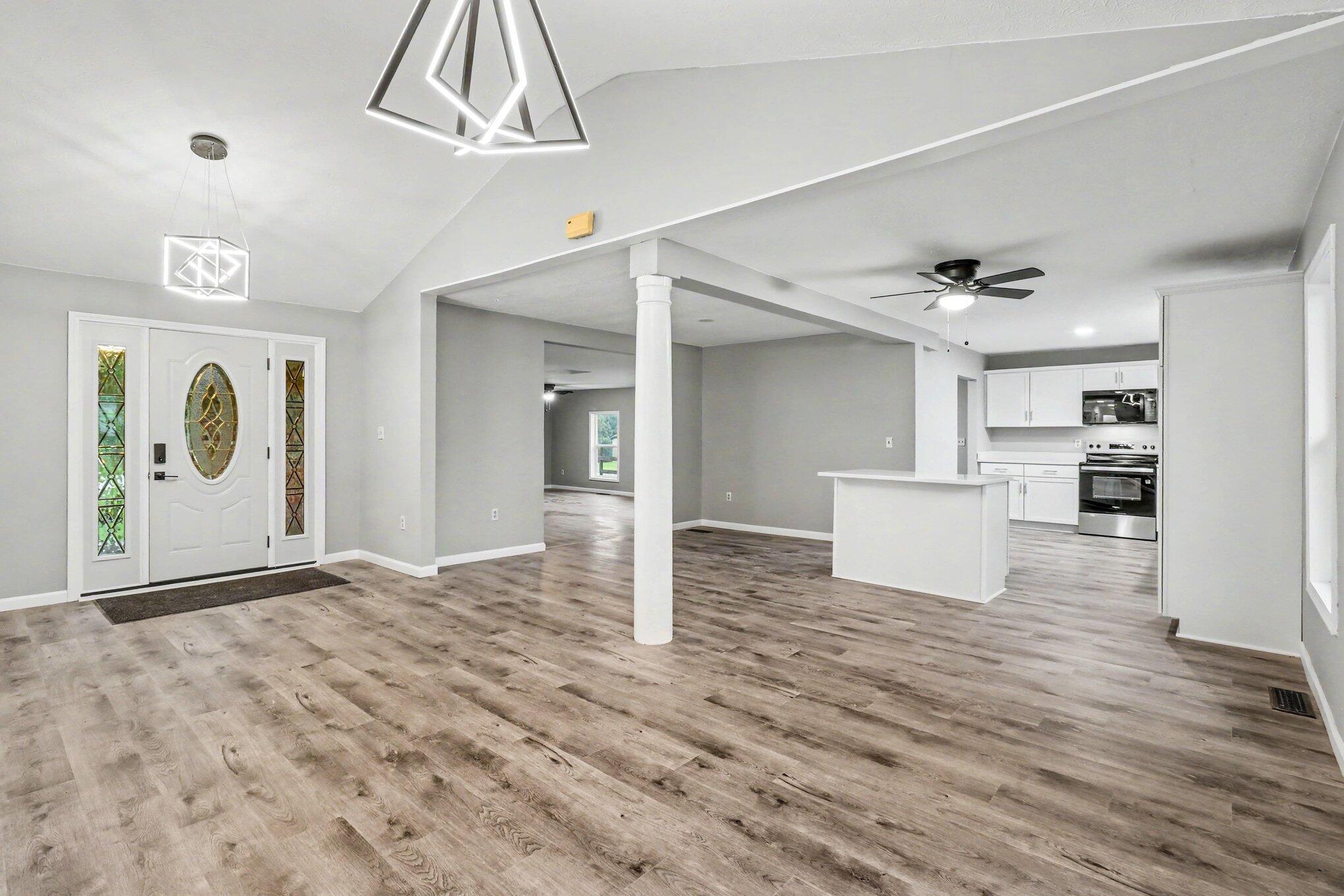 7469 E Bend Road, Burlington, KY 41005 — photo 3