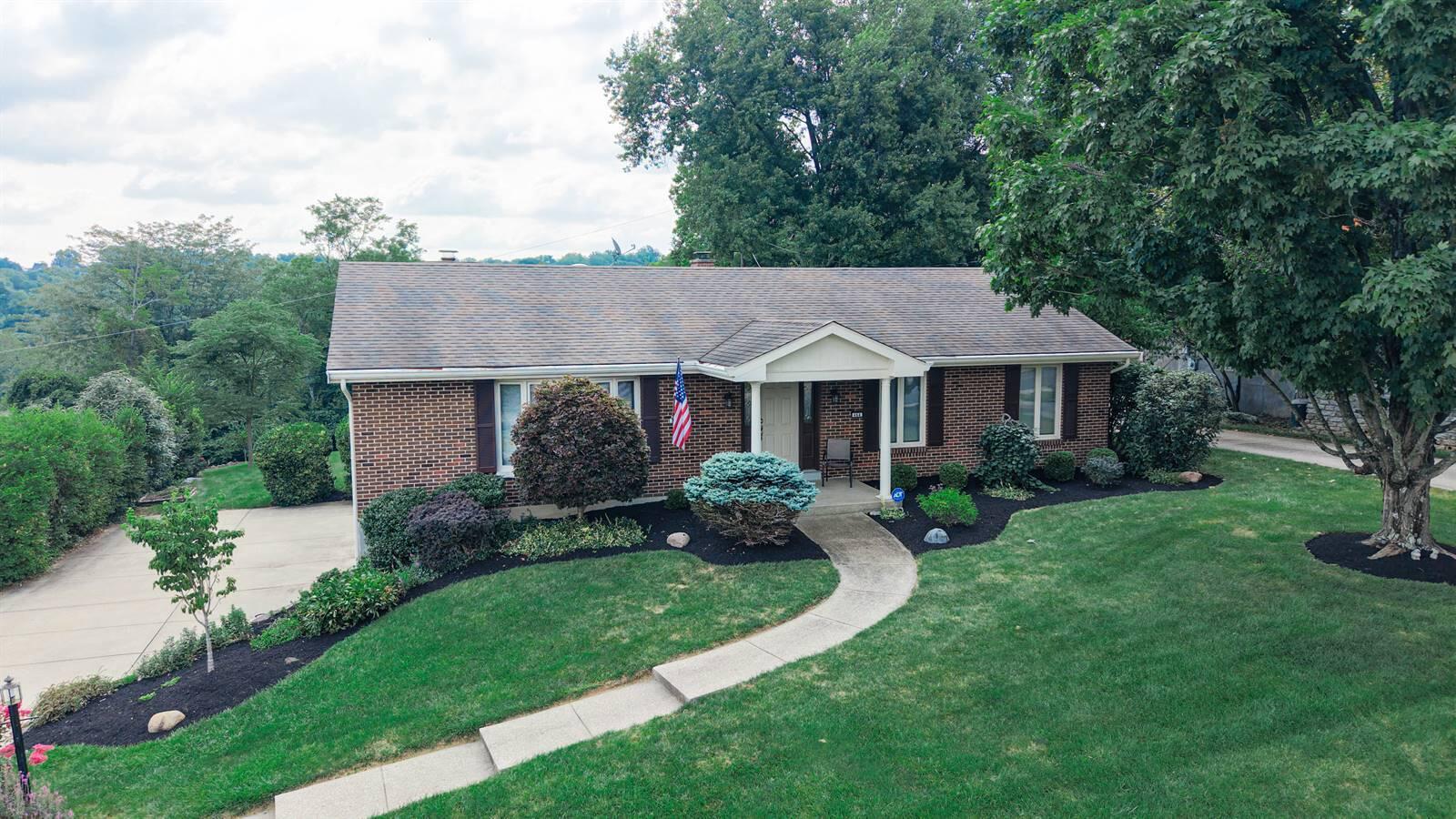 464 General Drive, Fort Wright, KY 41011 — photo 2