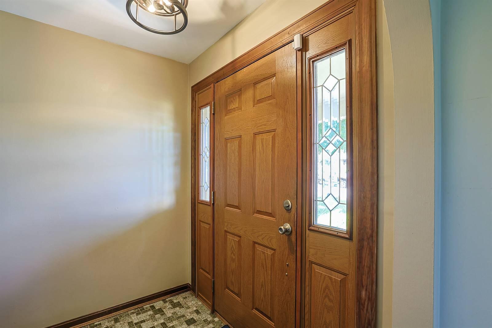 464 General Drive, Fort Wright, KY 41011 — photo 3