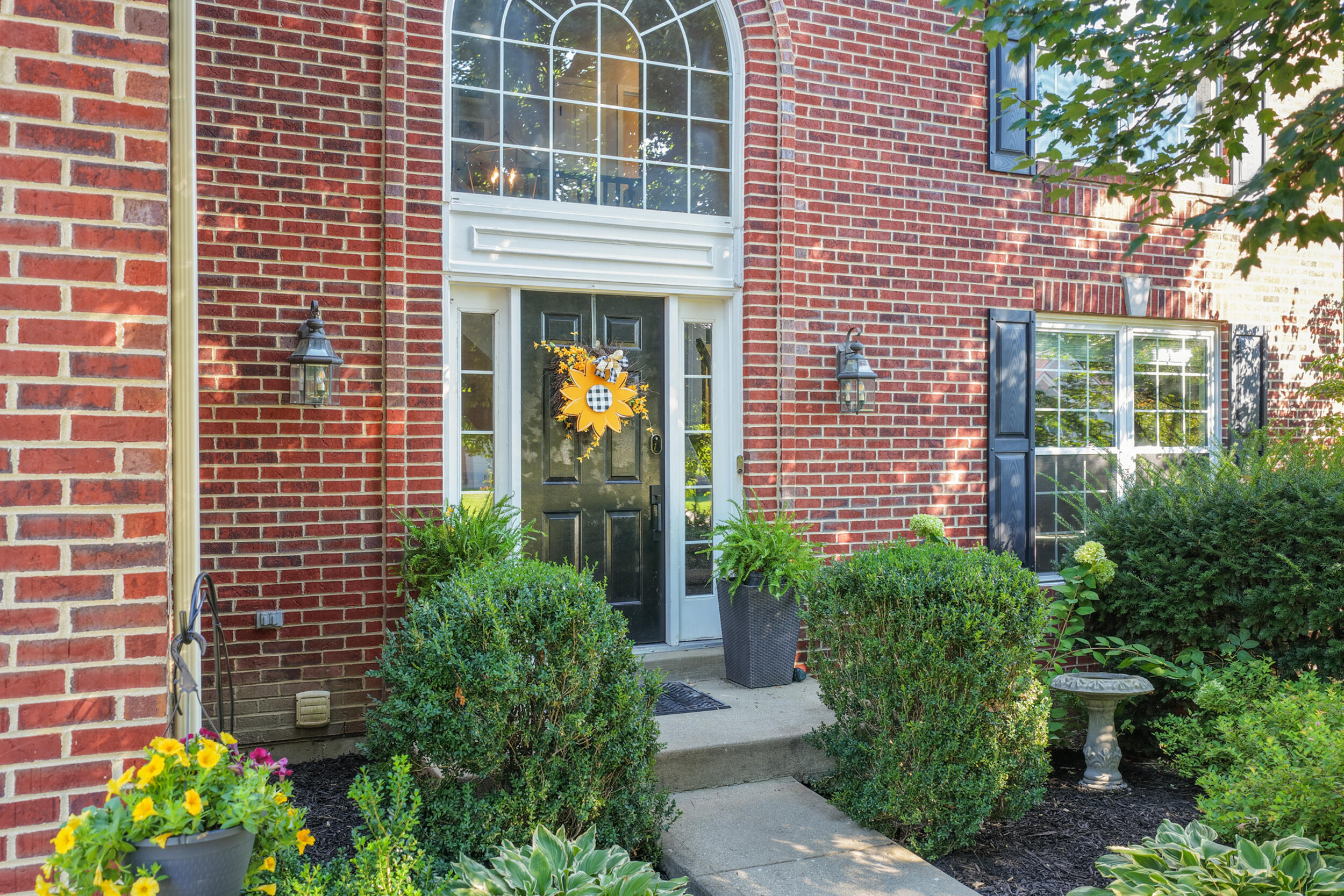 873 Havenwood Court — photo