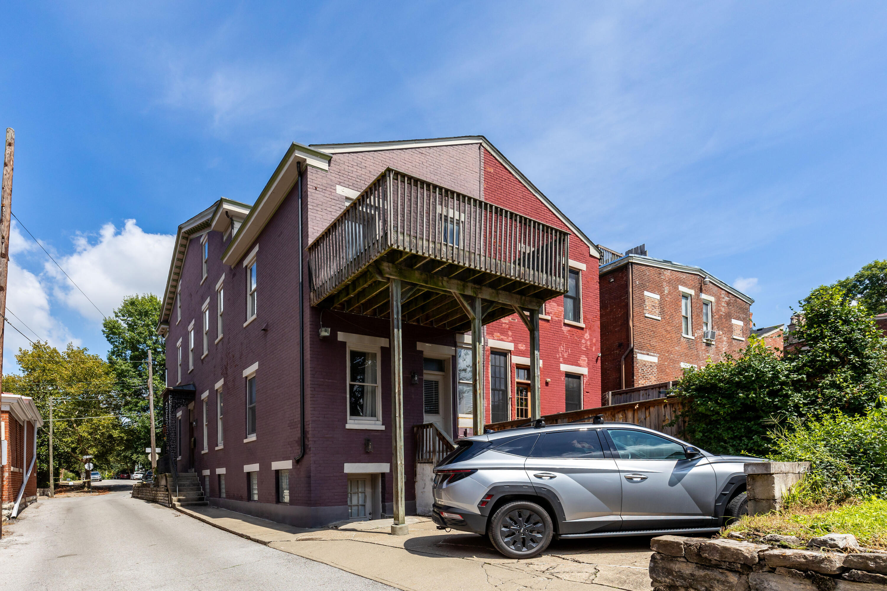 223 E 7th Street, Covington, KY 41011 — photo 3