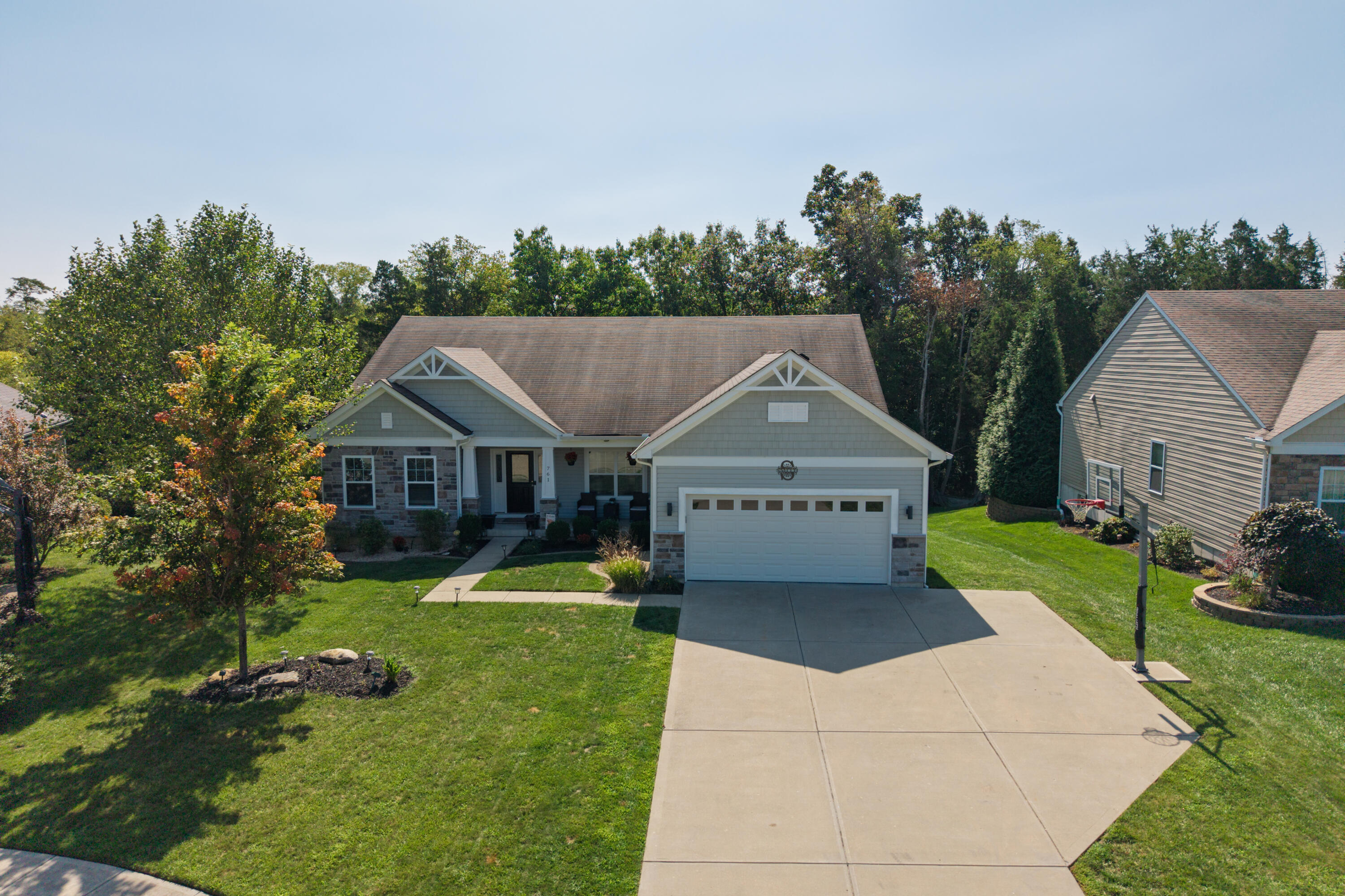 761 Coot Court — photo