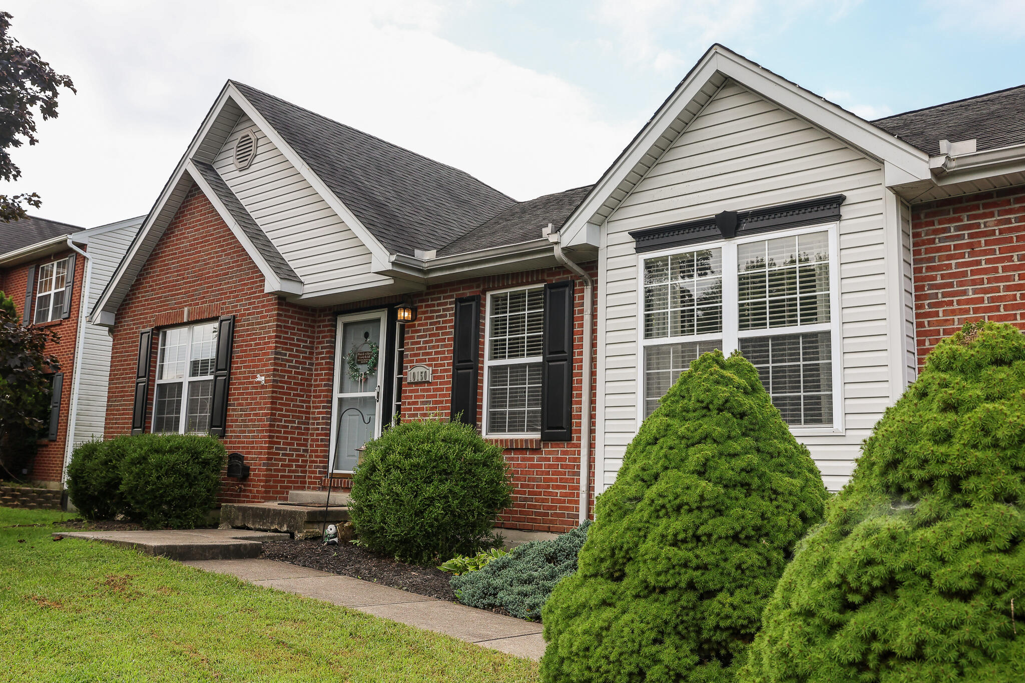 10150 Falcon Ridge Drive — photo