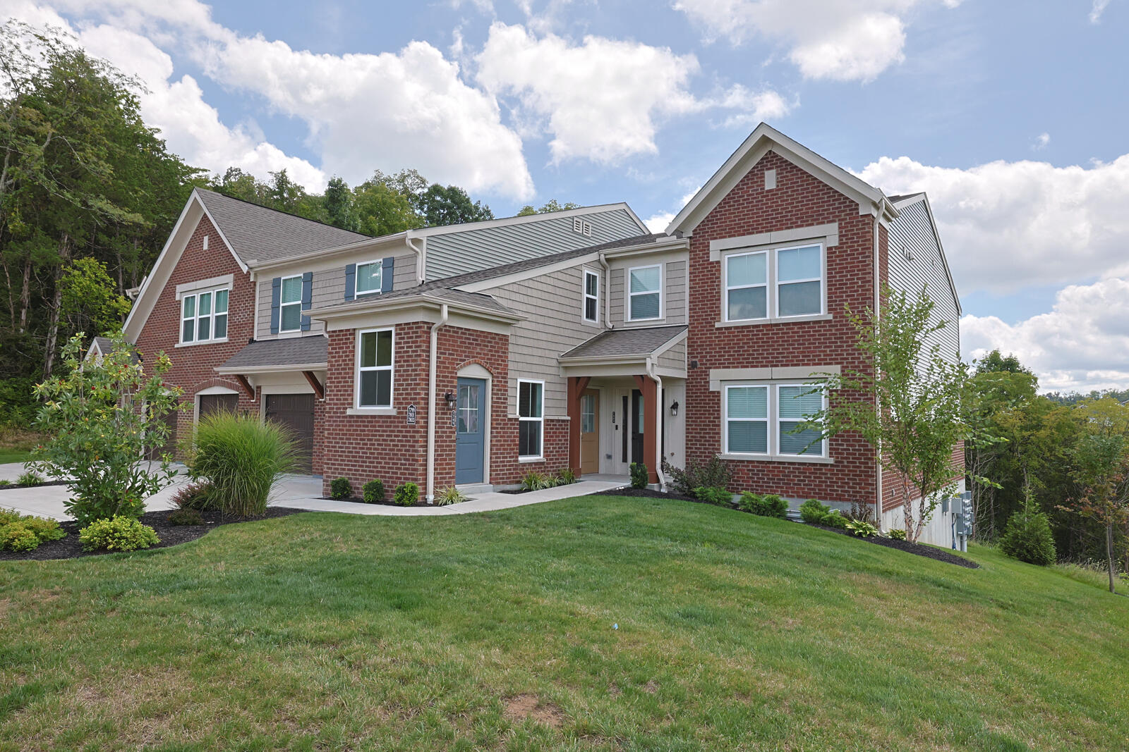 7801 Devonshire Drive — photo