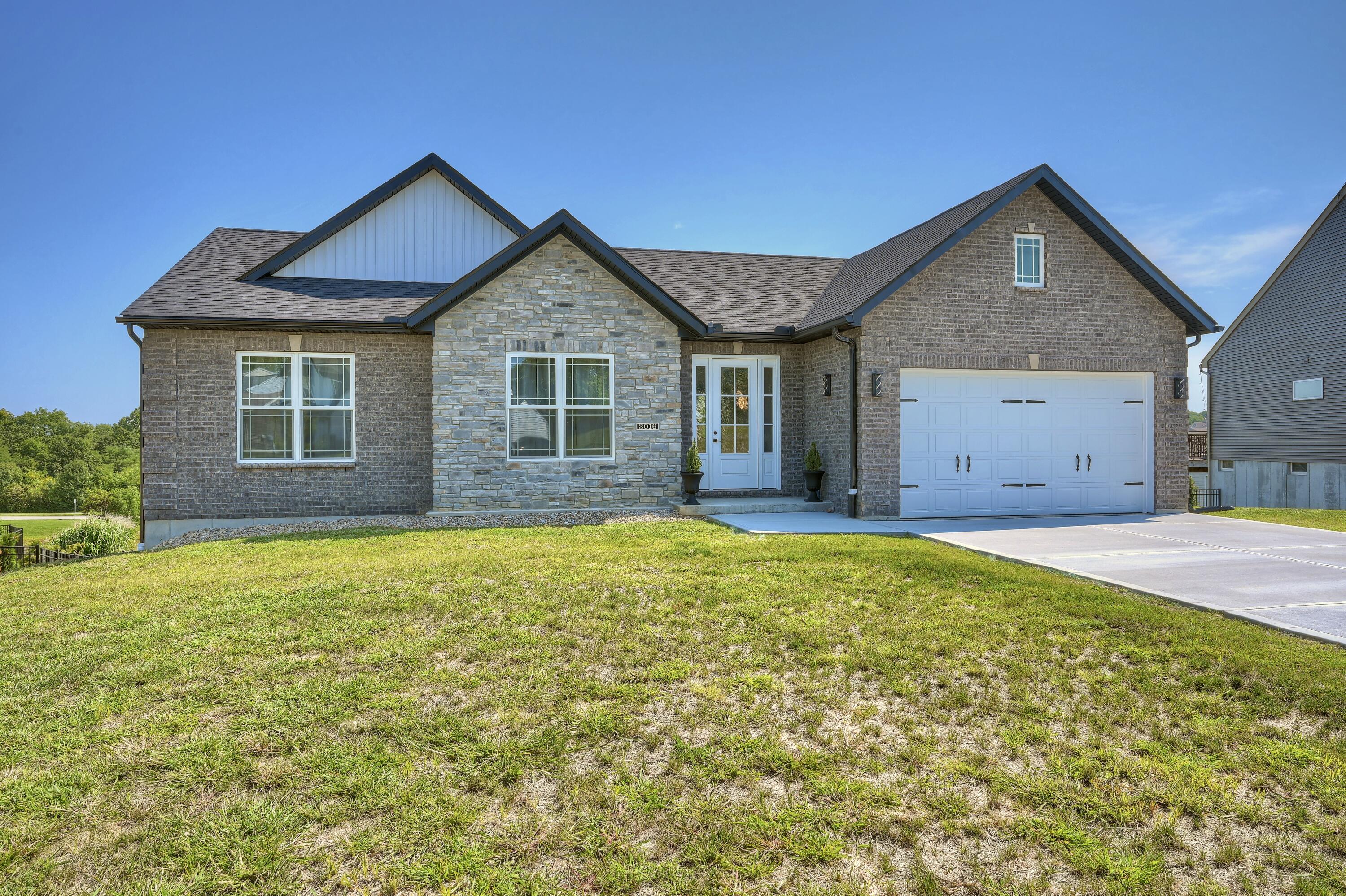 3016 Kel Court — photo