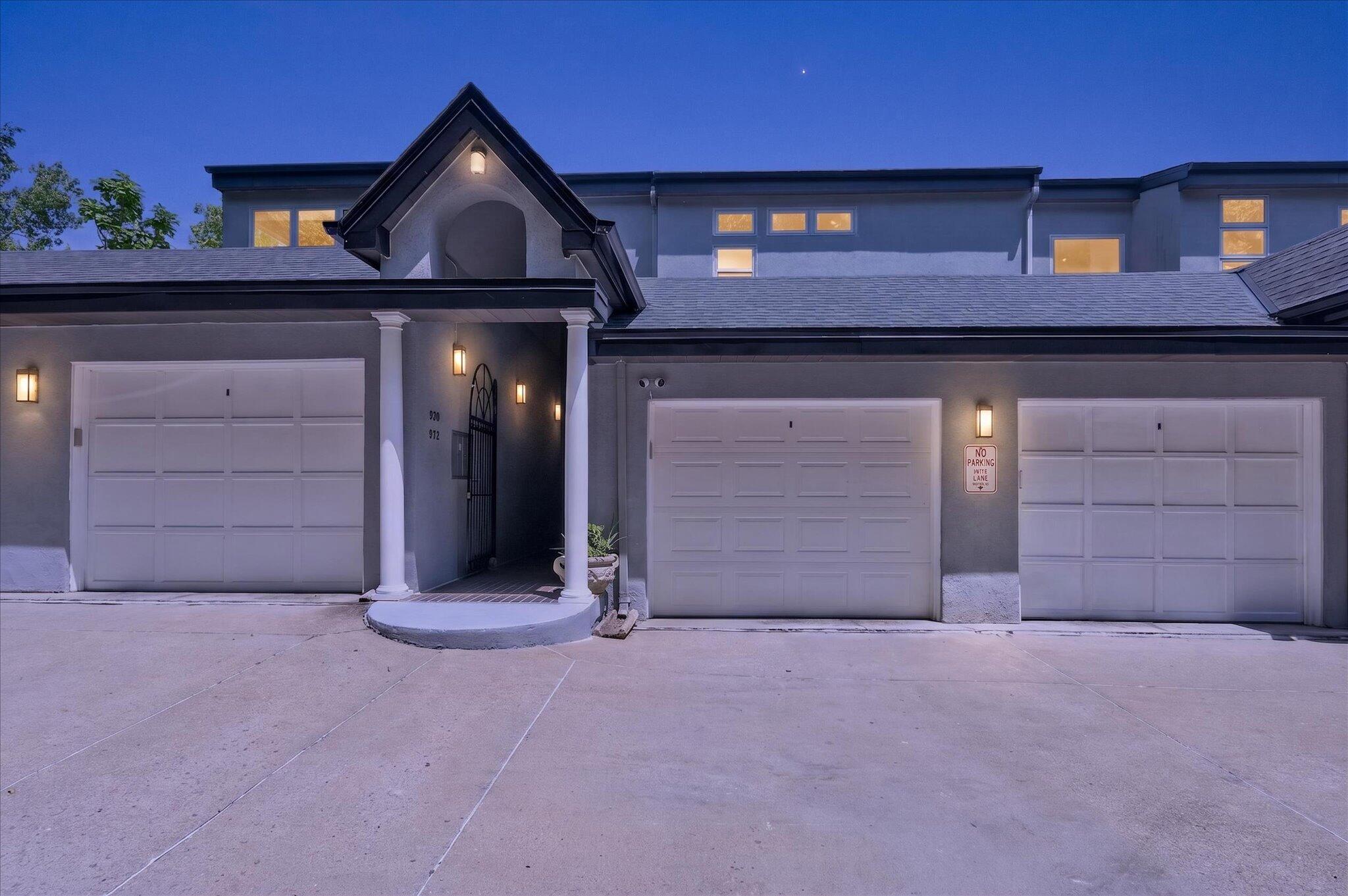 926 Virginia Lane, 926 — photo