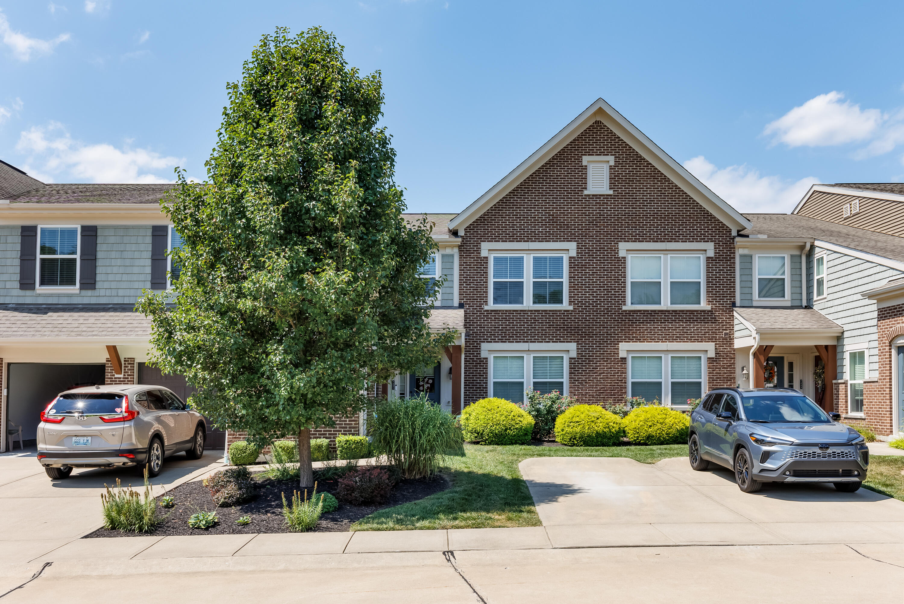 7495 Flintshire Drive — photo