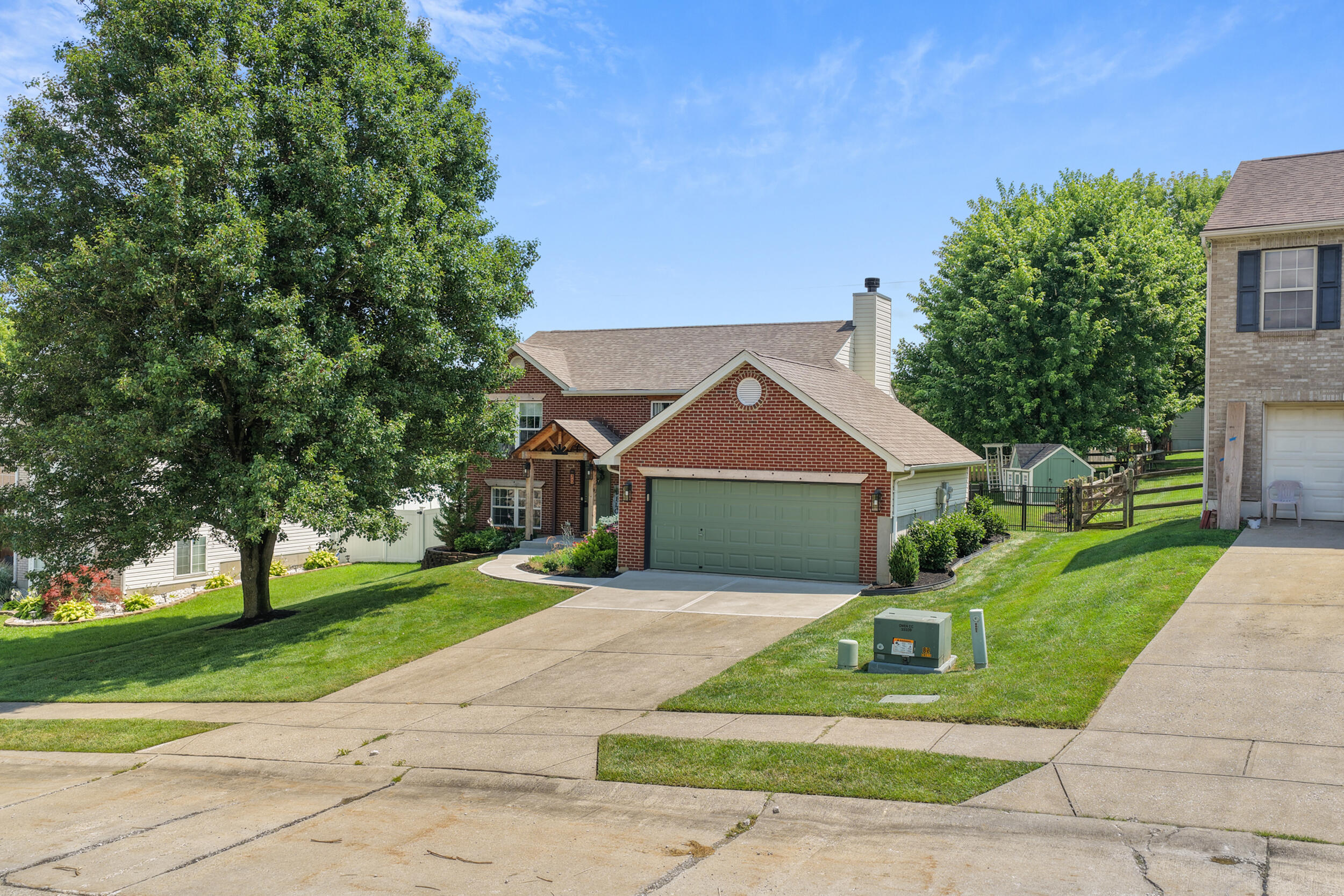 70 Otter Drive — photo