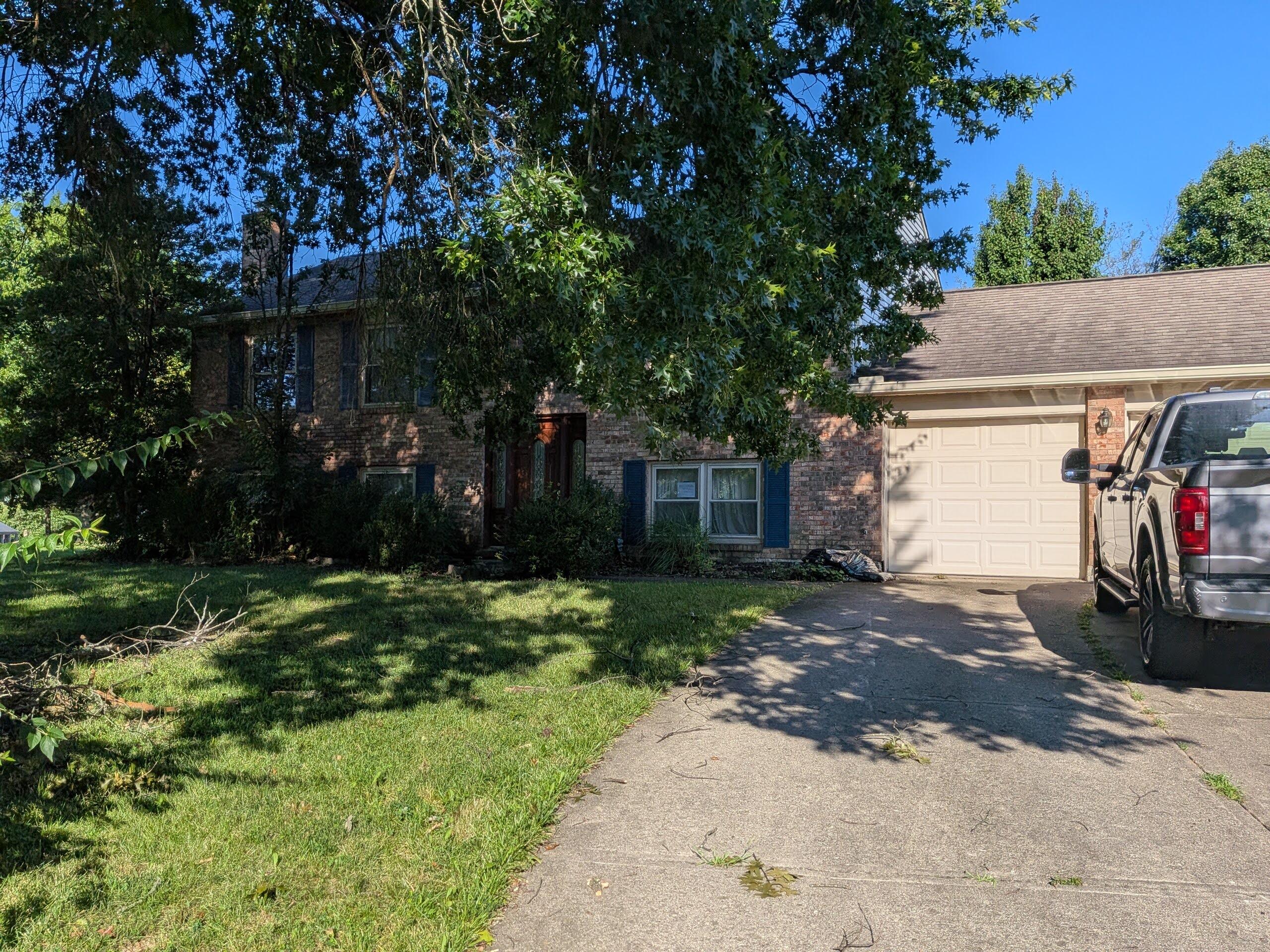 2689 Pineview Drive — photo