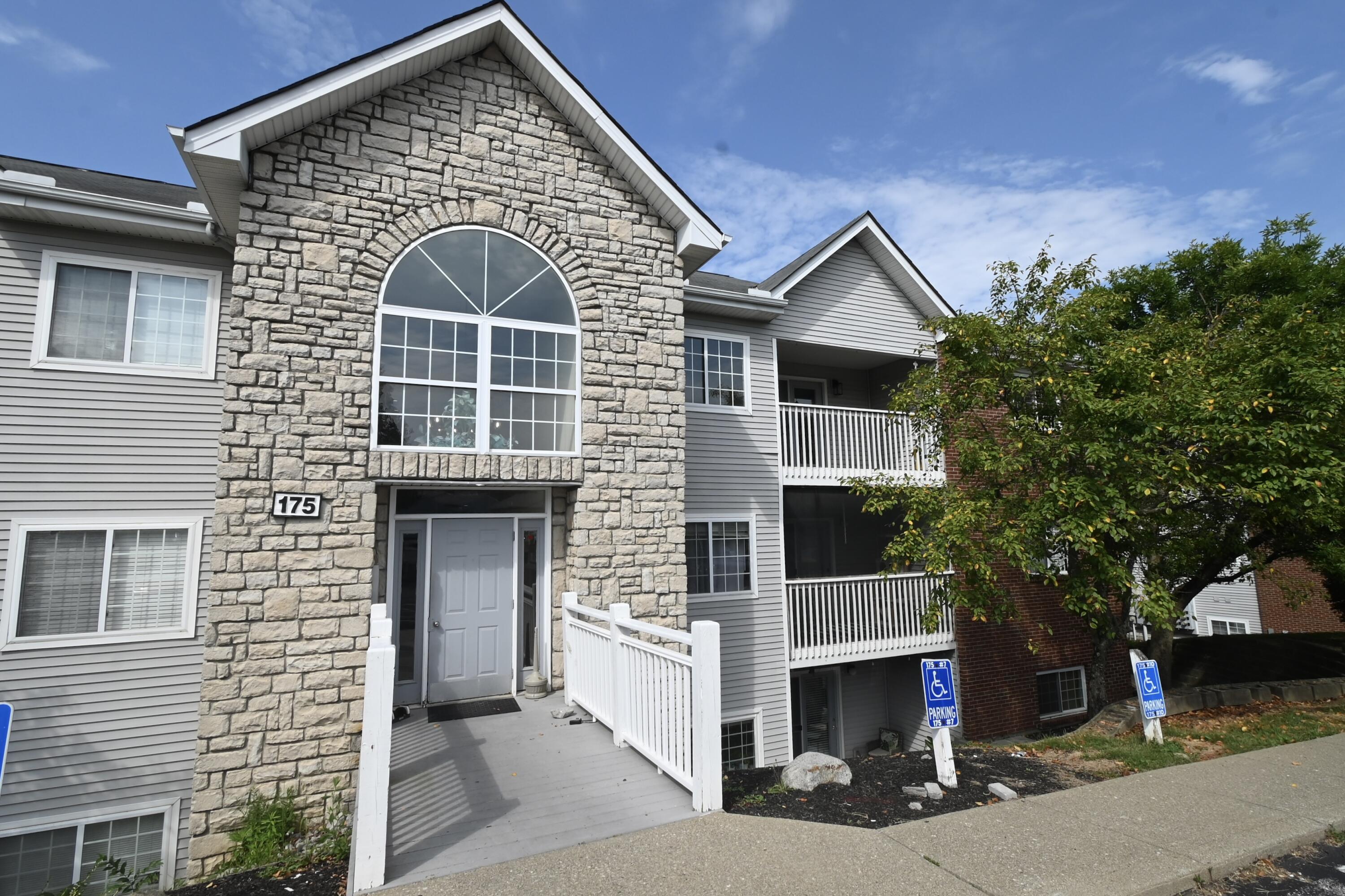 175 Cave Run Drive, 10 — photo