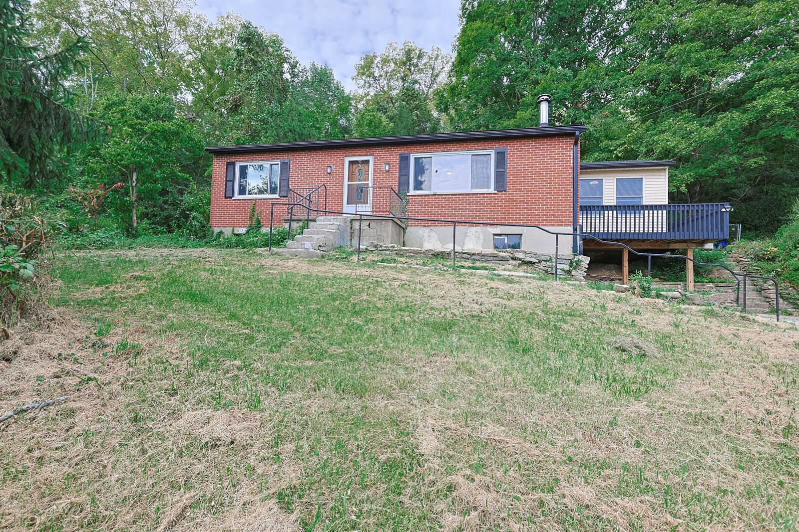 8840 Mary Ingles Hwy — photo