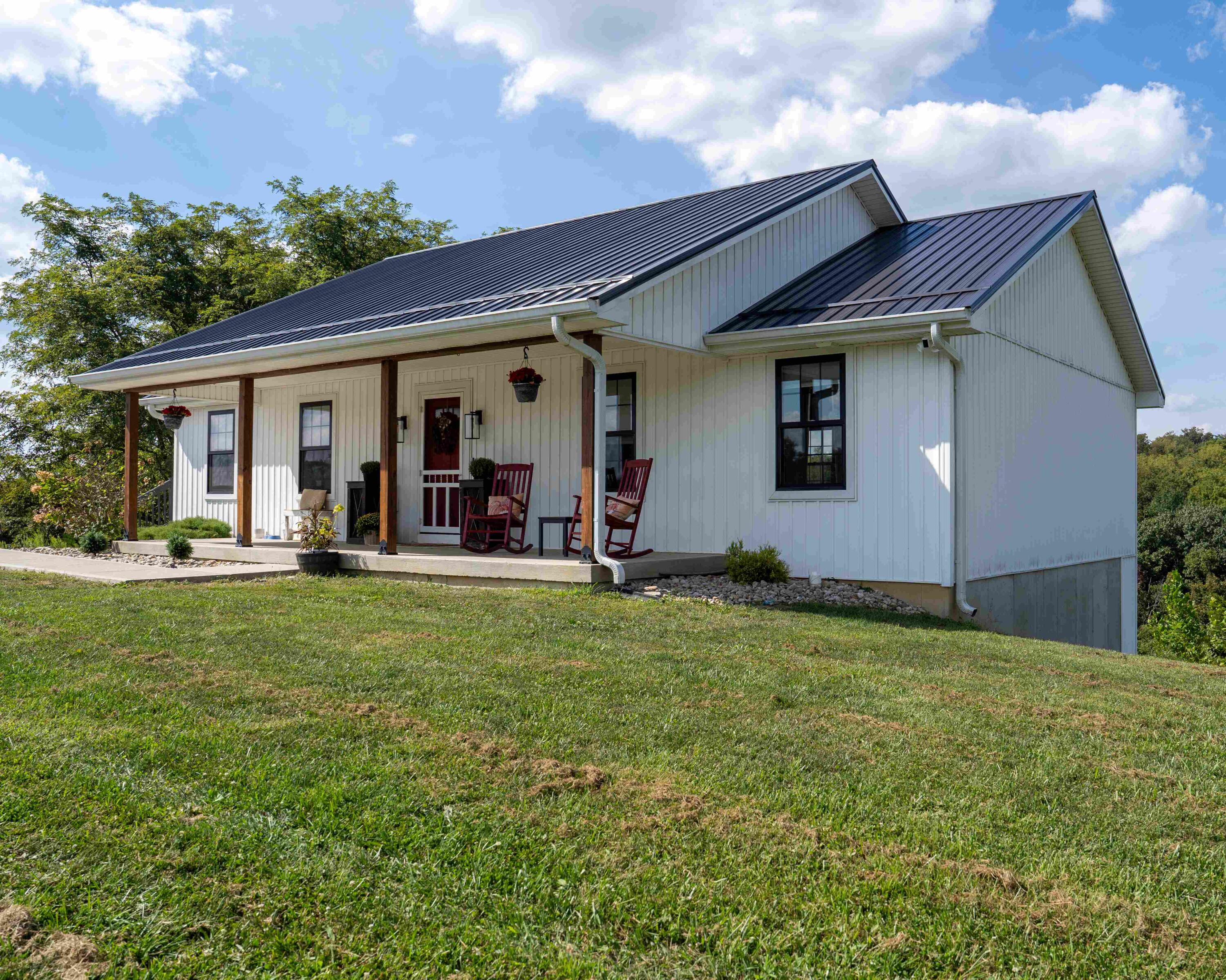 4355 Keefer Road, Corinth, KY 41010 — photo 2
