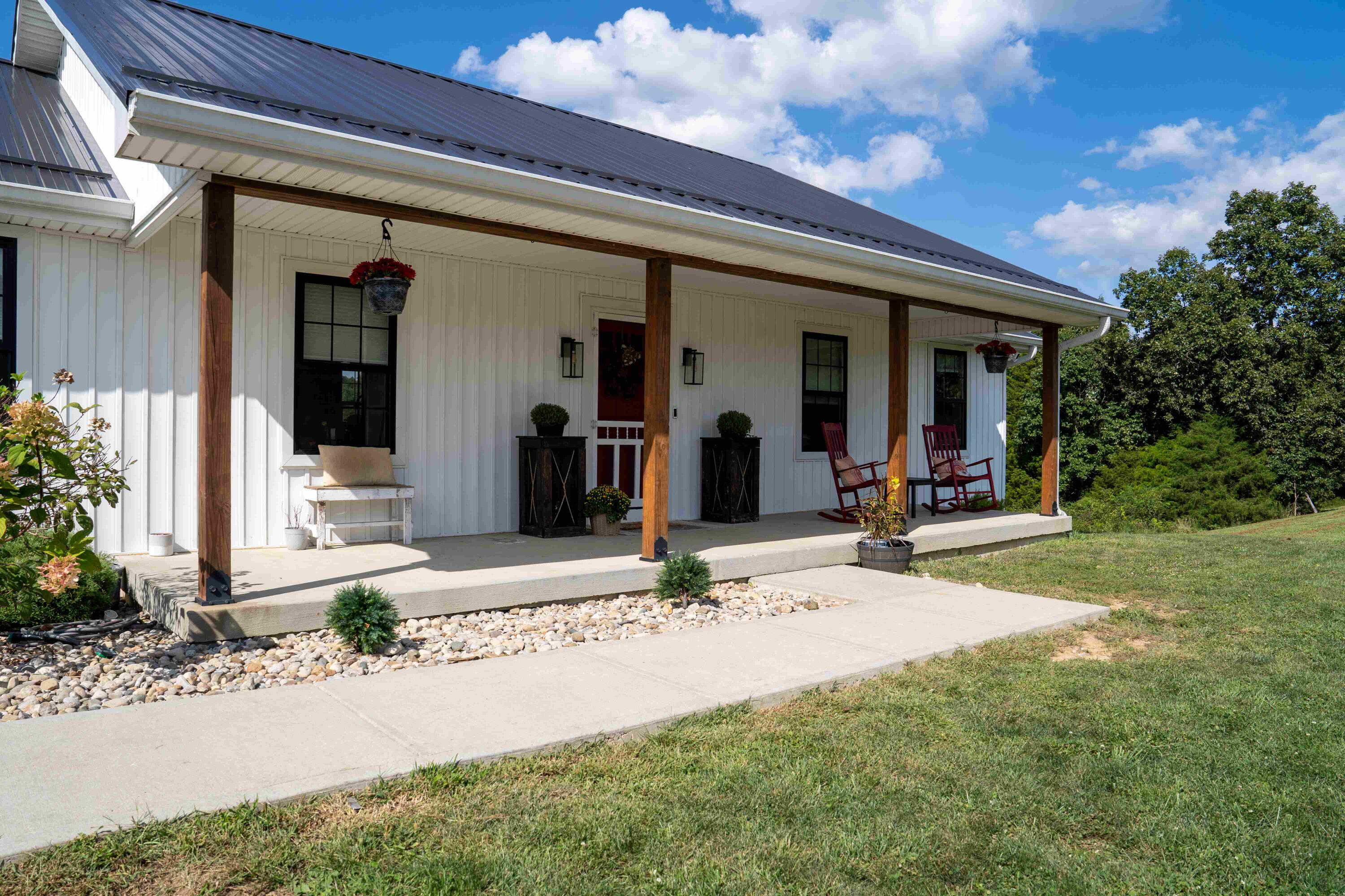4355 Keefer Road, Corinth, KY 41010 — photo 3