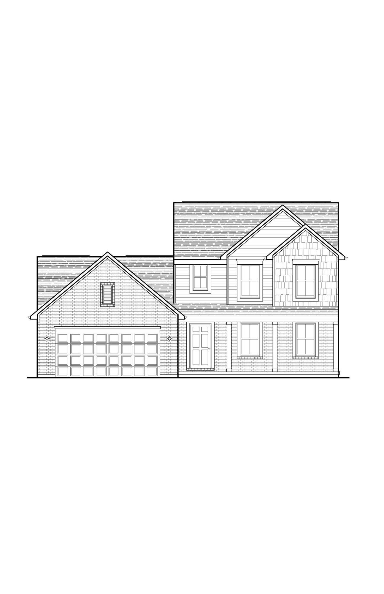 7909 Emerson Place — photo