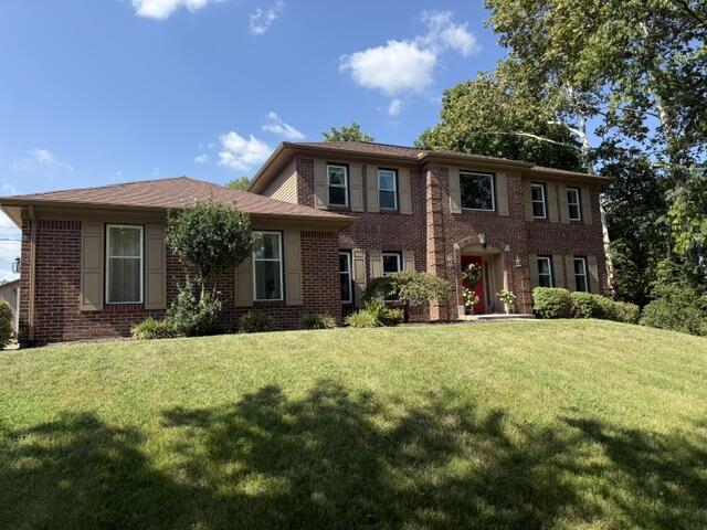 10 Heritage Hill Drive — photo