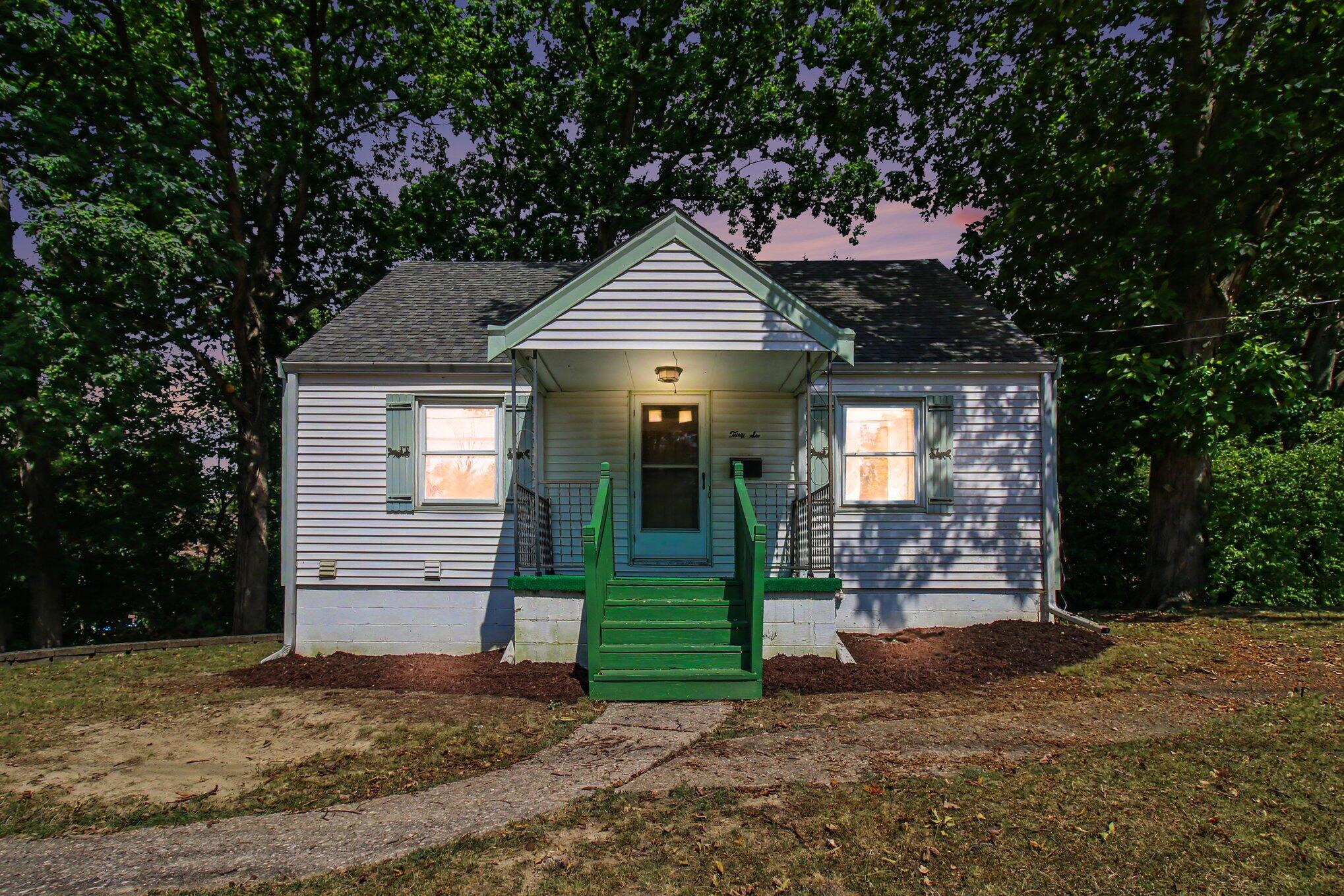 36 Utz Drive — photo