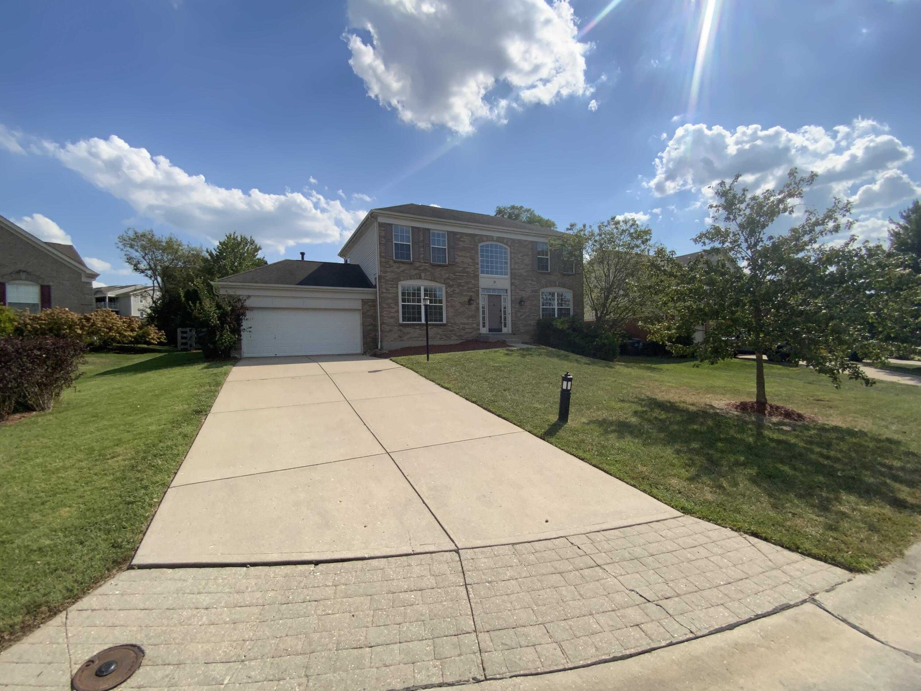 31 Guardian Drive — photo