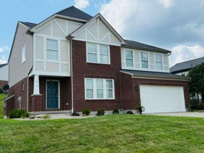 4 Rockledge Court — photo