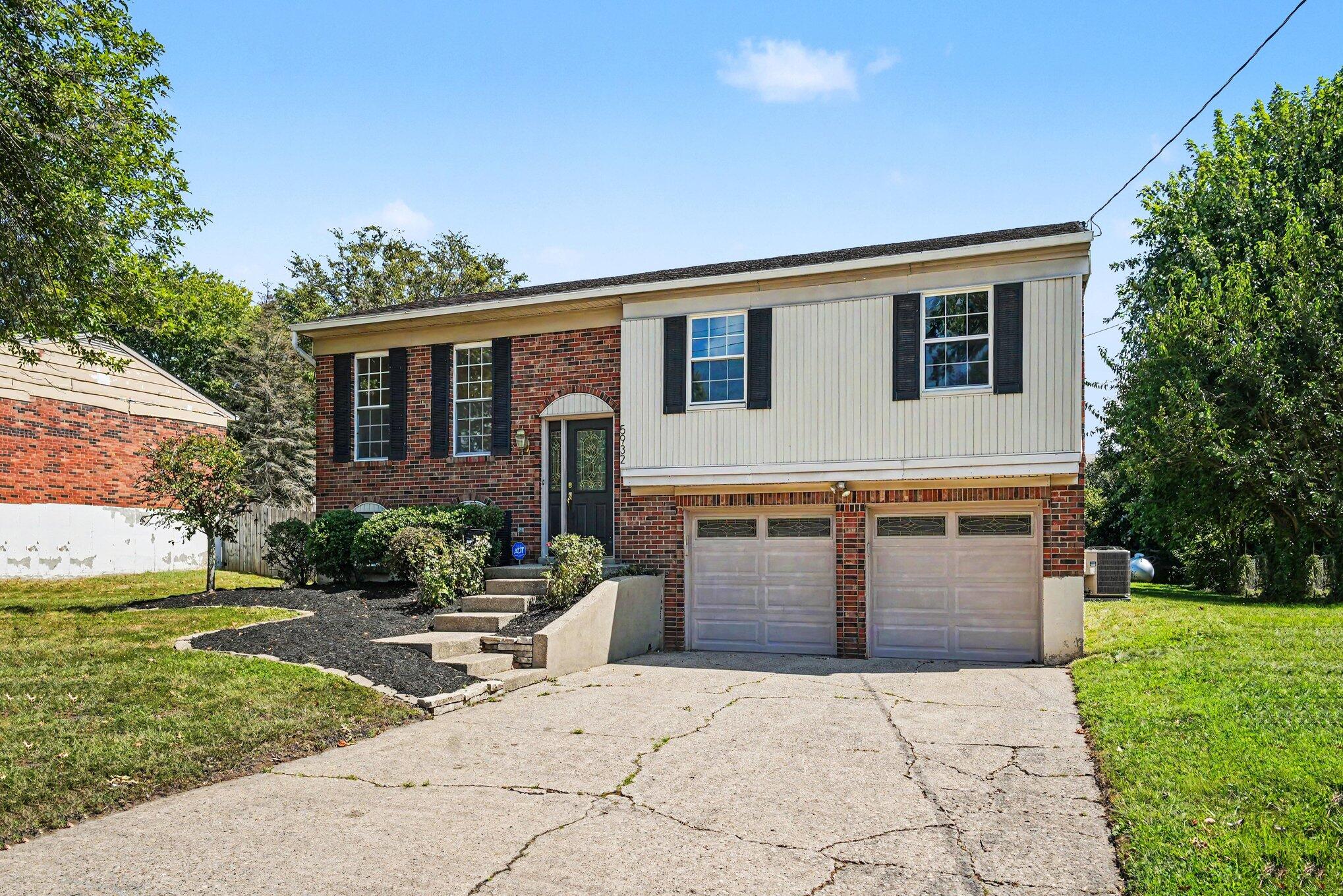 5932 Carlton Drive — photo