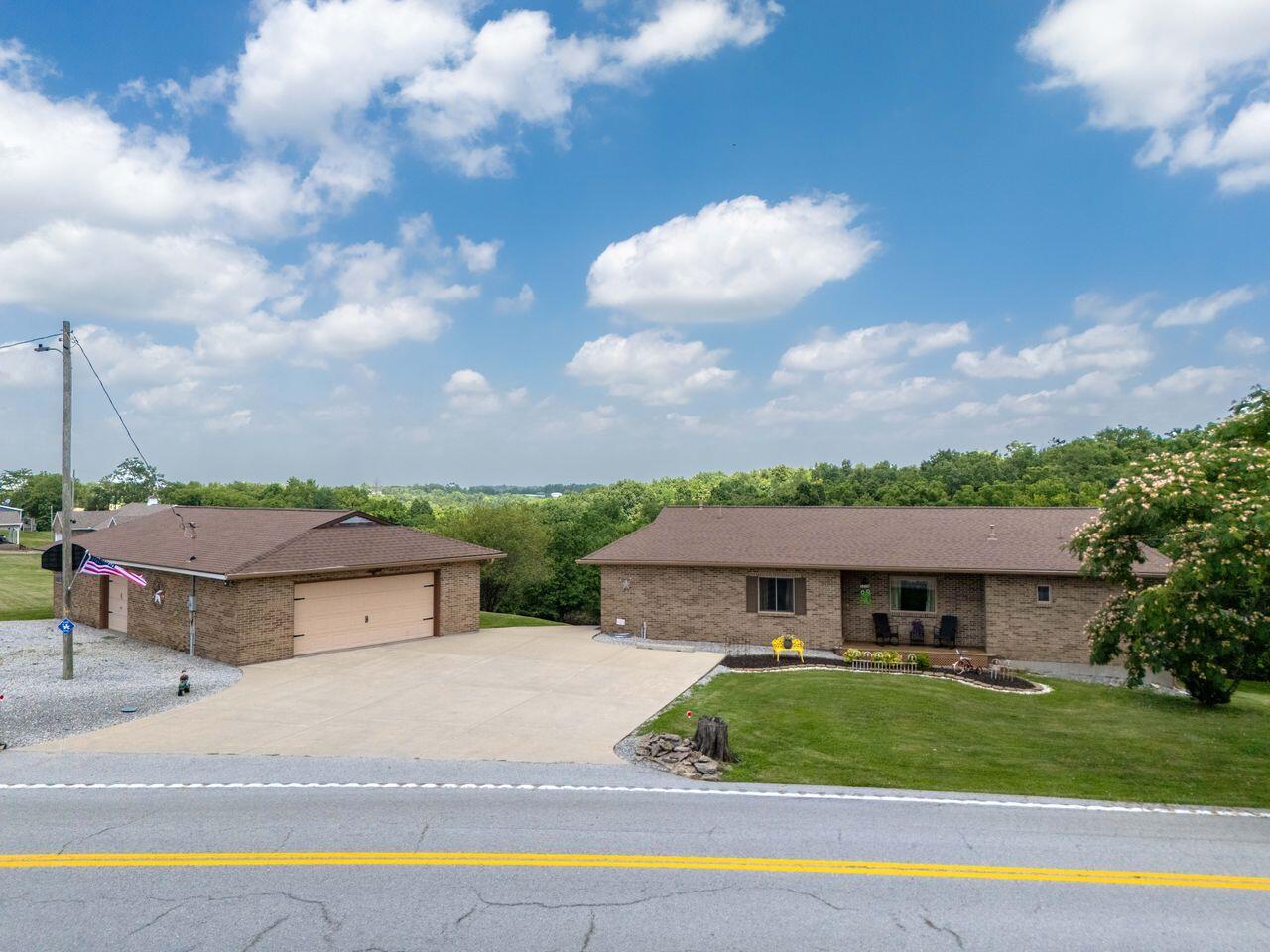 5506 Ky-22 Hwy — photo