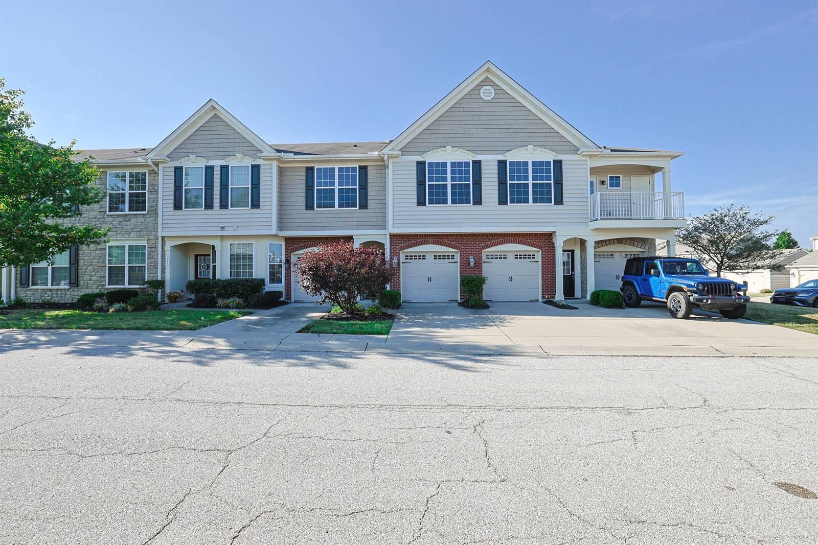 9629 Daybreak Court — photo