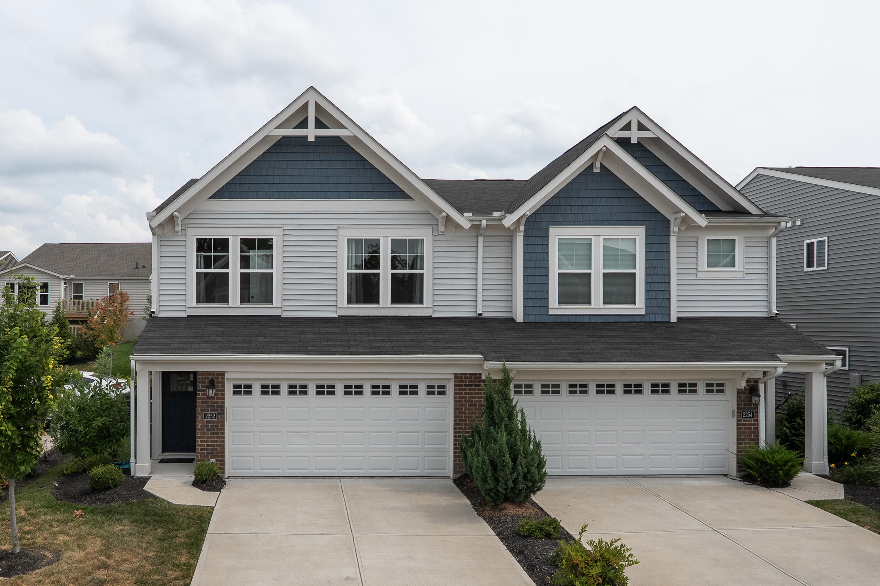 2252 Piazza Ridge — photo