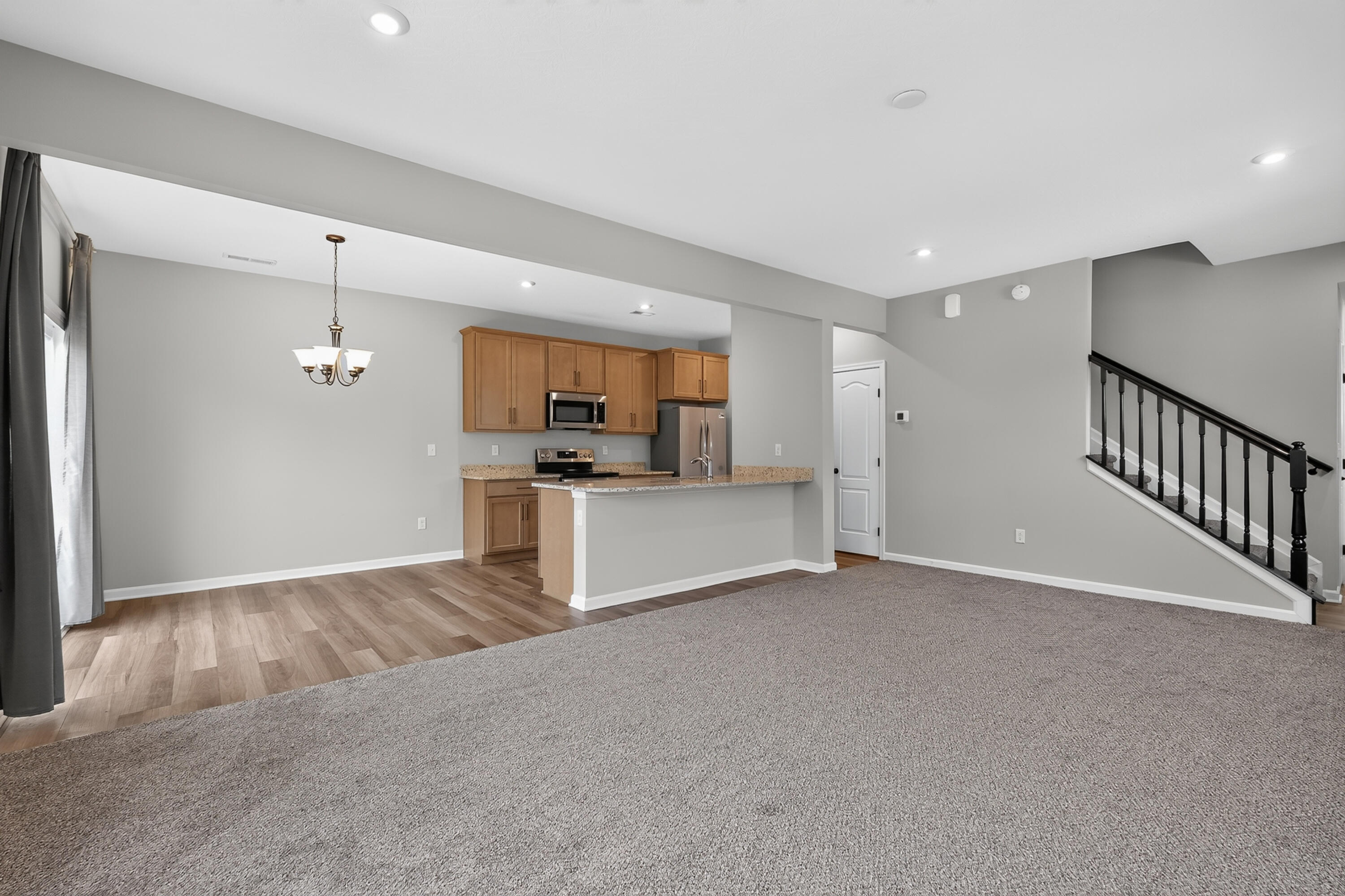 2252 Piazza Ridge, Covington, KY 41017 — photo 3